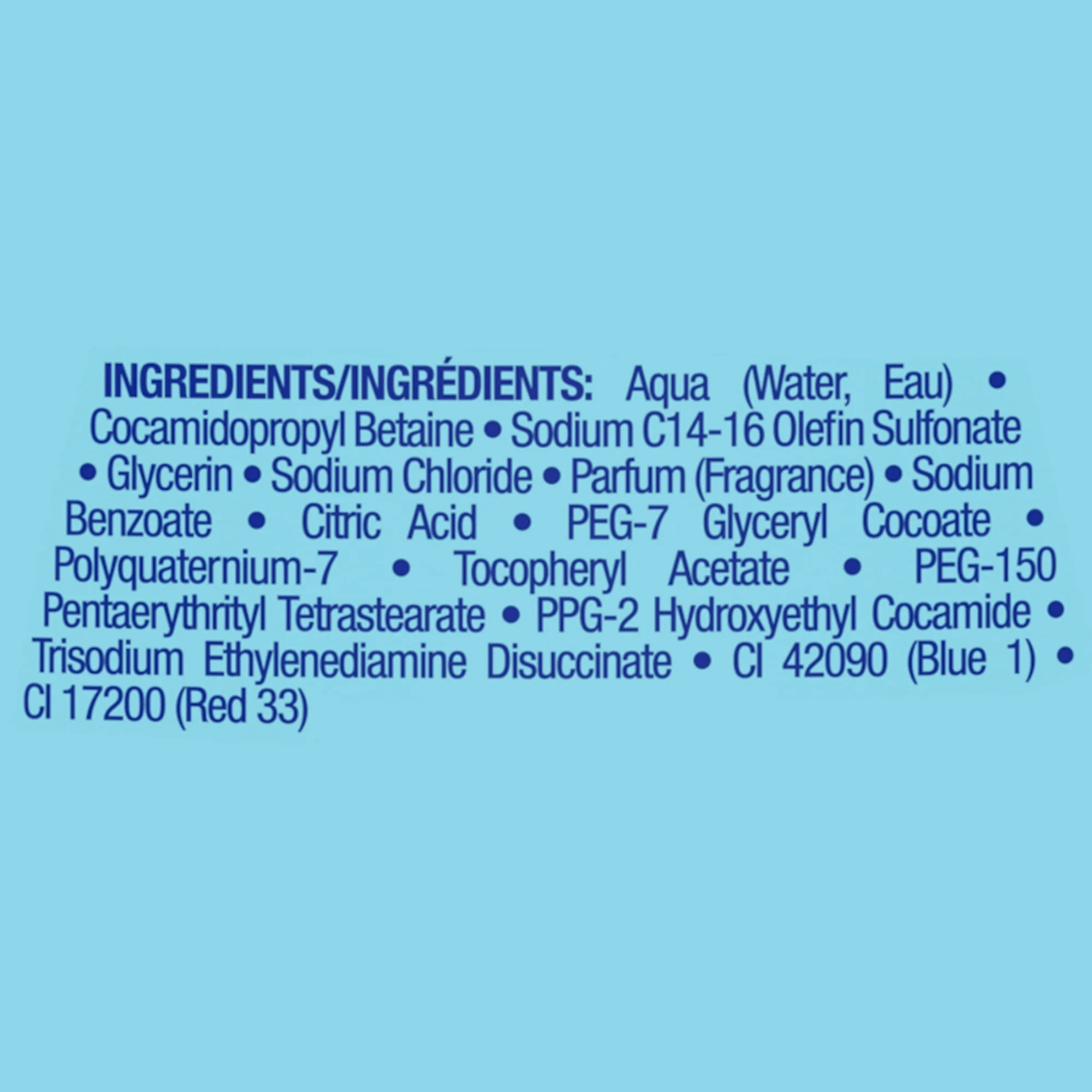 Dial Spring Water Body Wash, Refresh & Renew, Gentle on All Skin Types, 16 fl oz - Image 9
