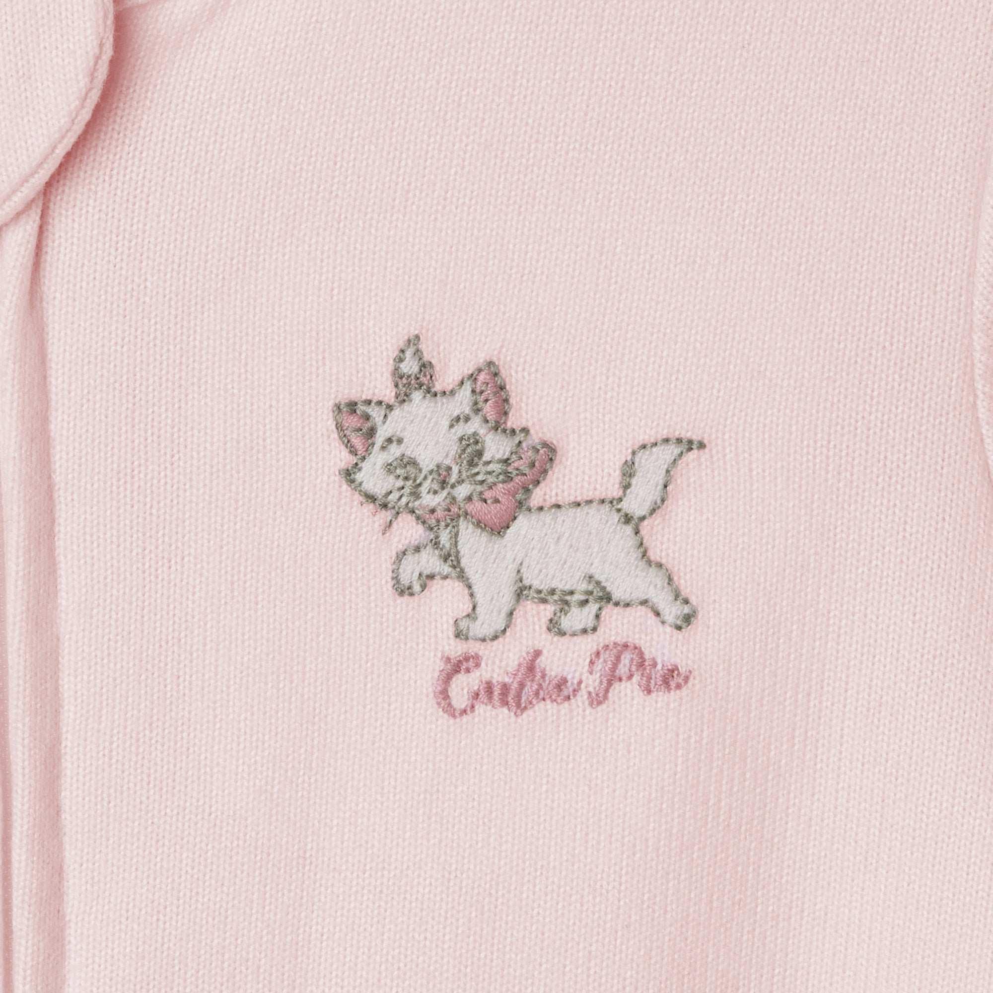 Disney Baby 2-pack Hacci Sleeper - Image 17