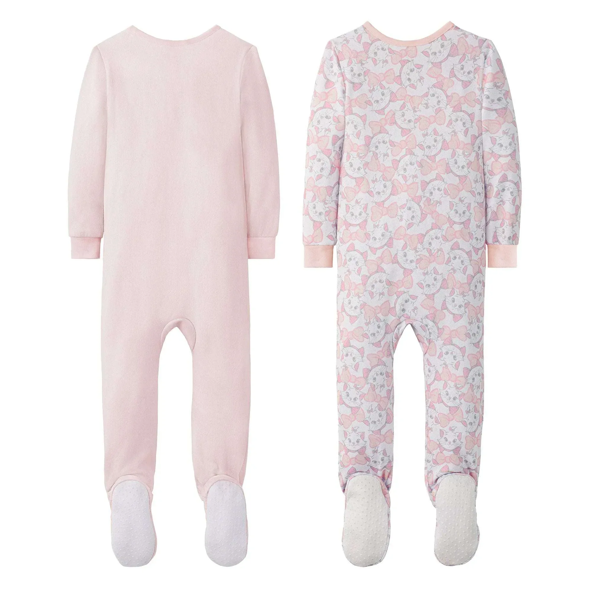 Disney Baby 2-pack Hacci Sleeper - Image 18