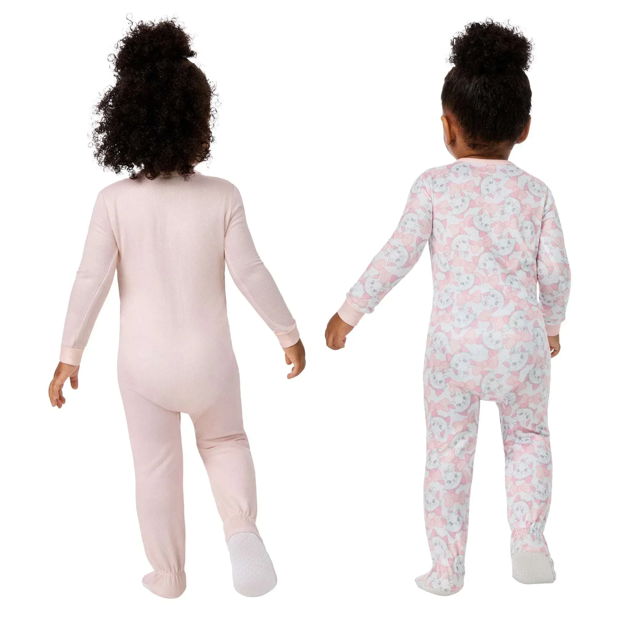 Disney Baby 2-pack Hacci Sleeper - Image 20