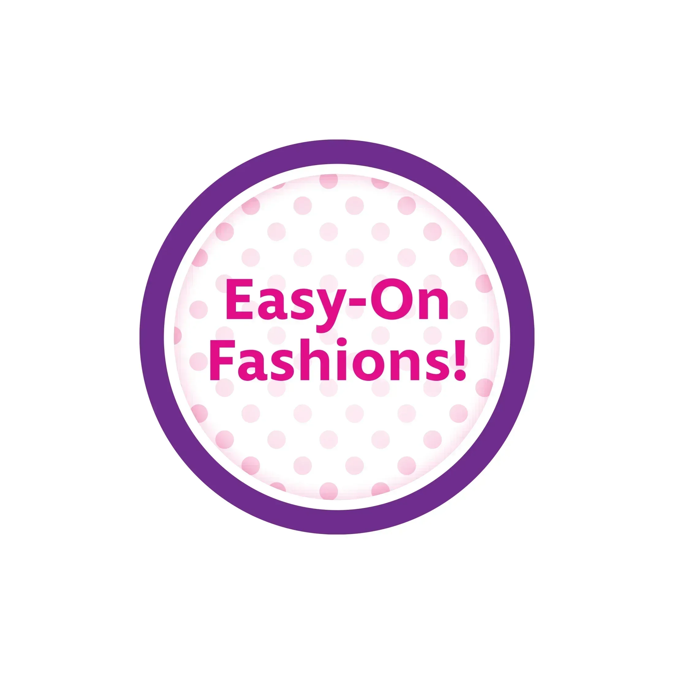 Disney Junior Minnie Mouse Fabulous Fashion Collection Articulated Doll and Accessories, 22-pieces Baby and Toddler Toys - Image 4