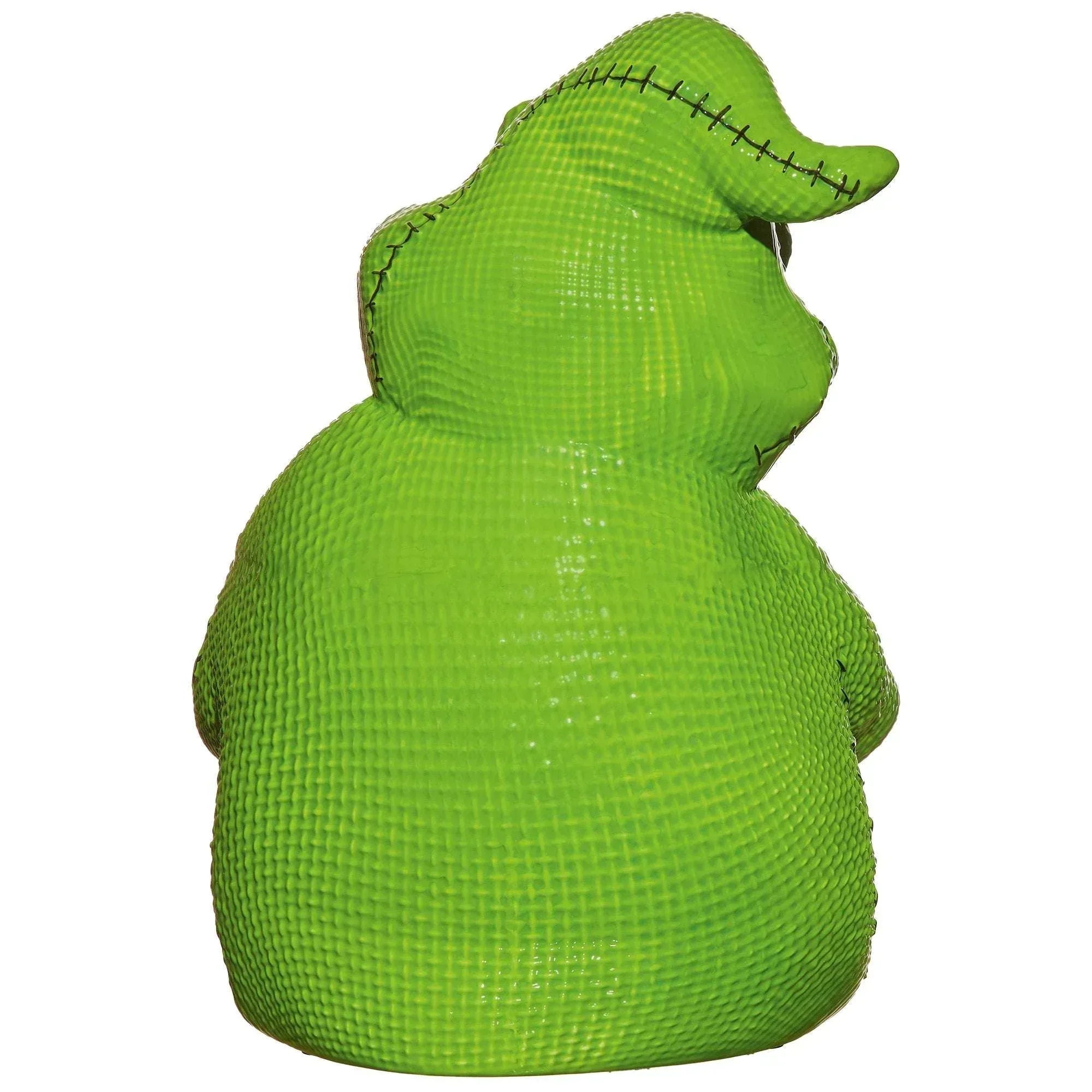 Disney Nightmare Before Christmas, Oogie Boogie Treat Bowl - Image 3