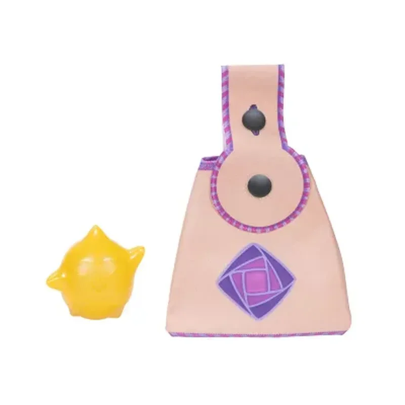 Disney Ultimate Asha Doll & Dress-Up Set - Image 7