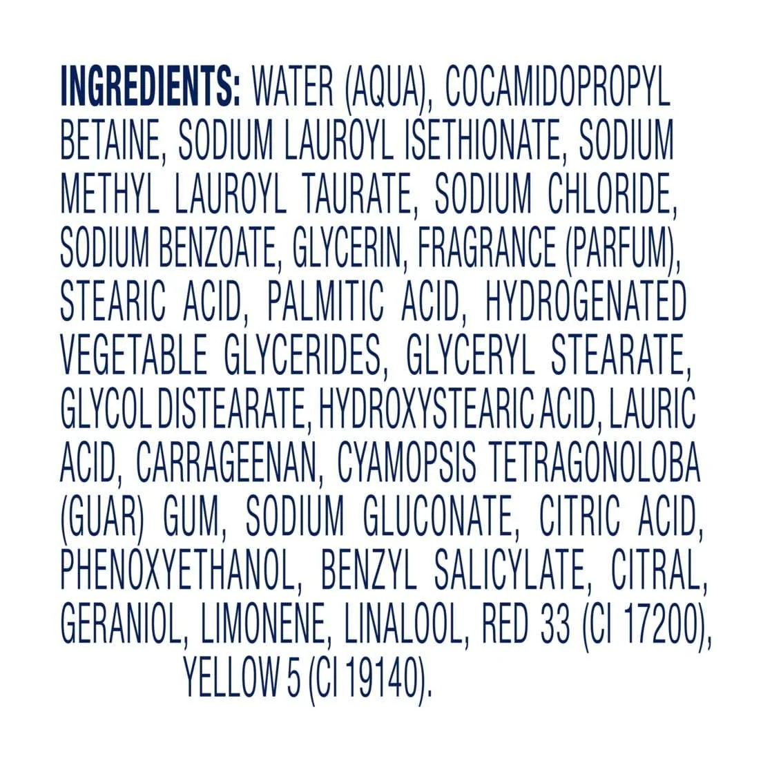 Dove Body Wash Pineapple & Passionfruit, 20 fl oz - Image 11