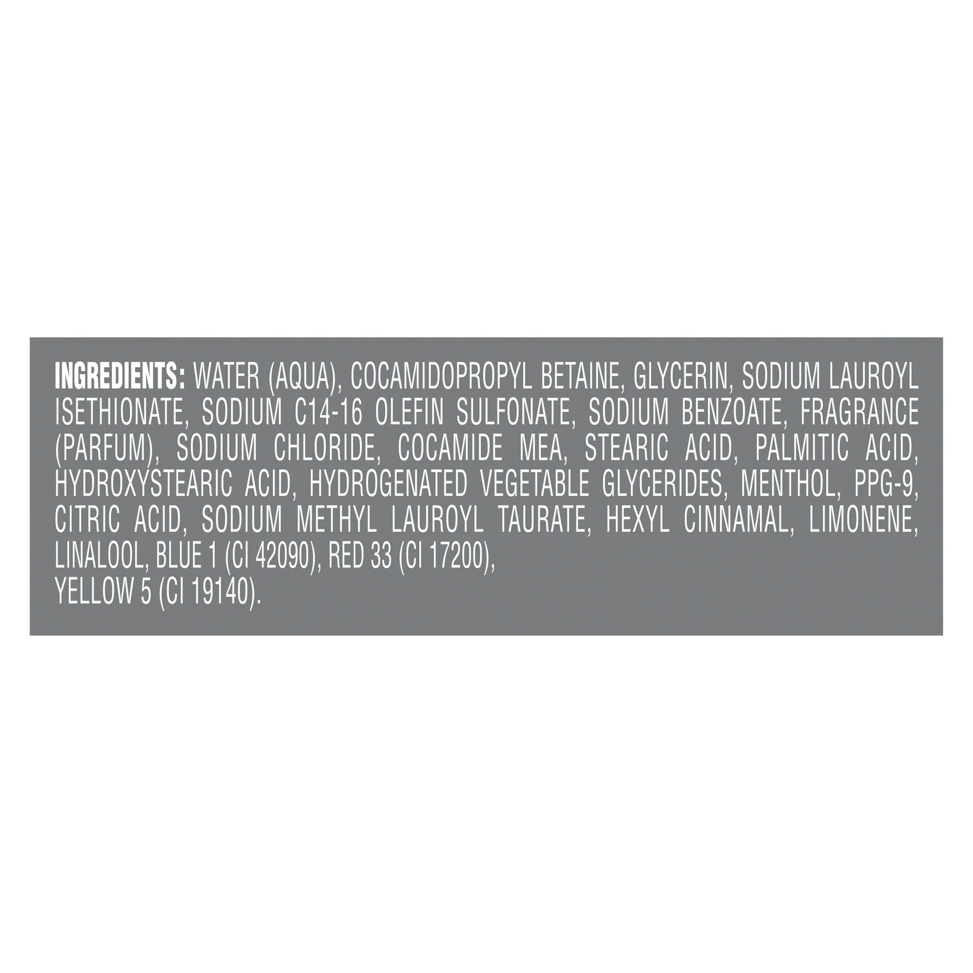Dove Men Care Body Wash for Men's Skin Care Extra Fresh Effectively Washes Away Bacteria While Nourishing Your Skin, 18 fl oz 2 Count - Image 11