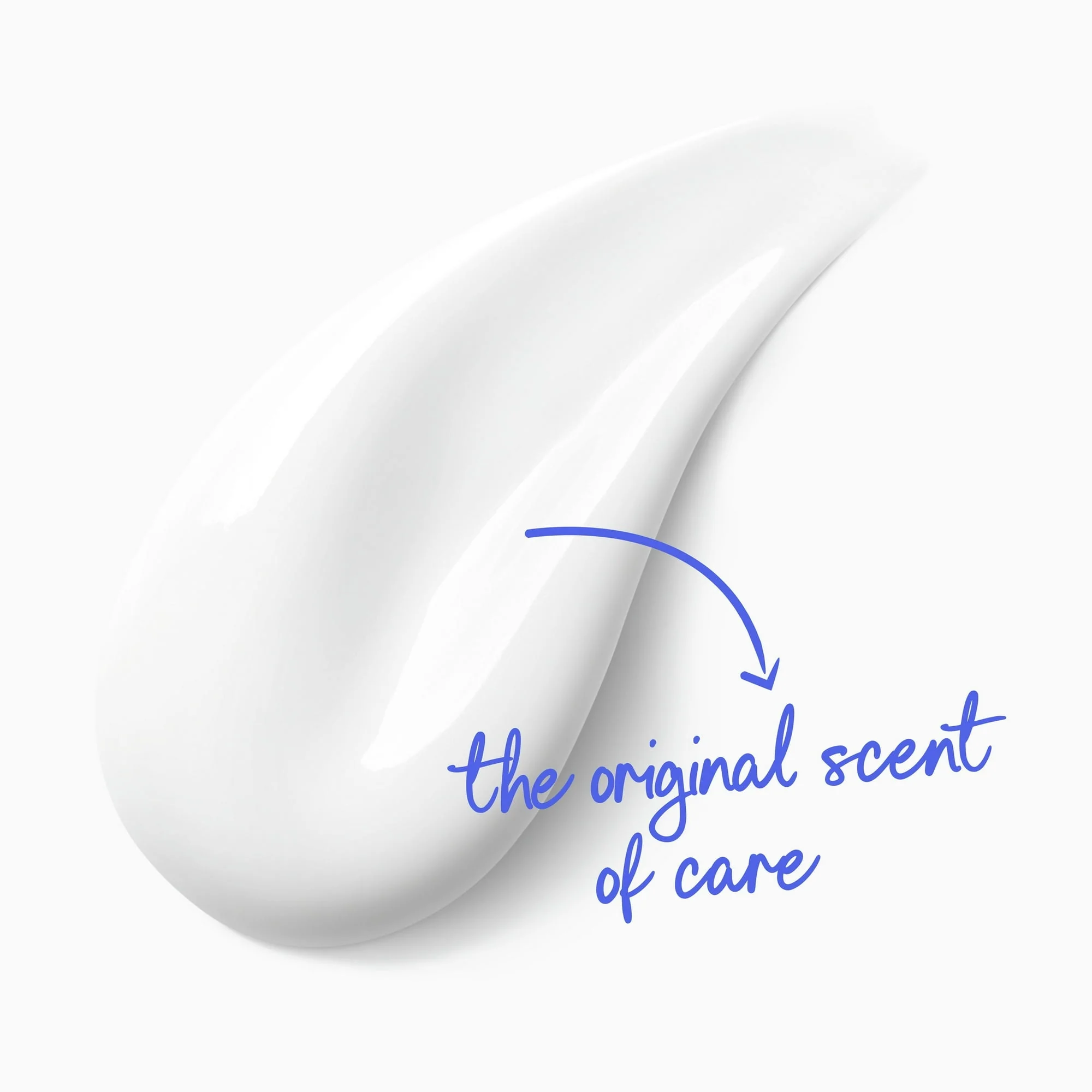 Dove Moisturizing Liquid Body Wash Cleanser for Women Deep Moisture, 20 oz - Image 7