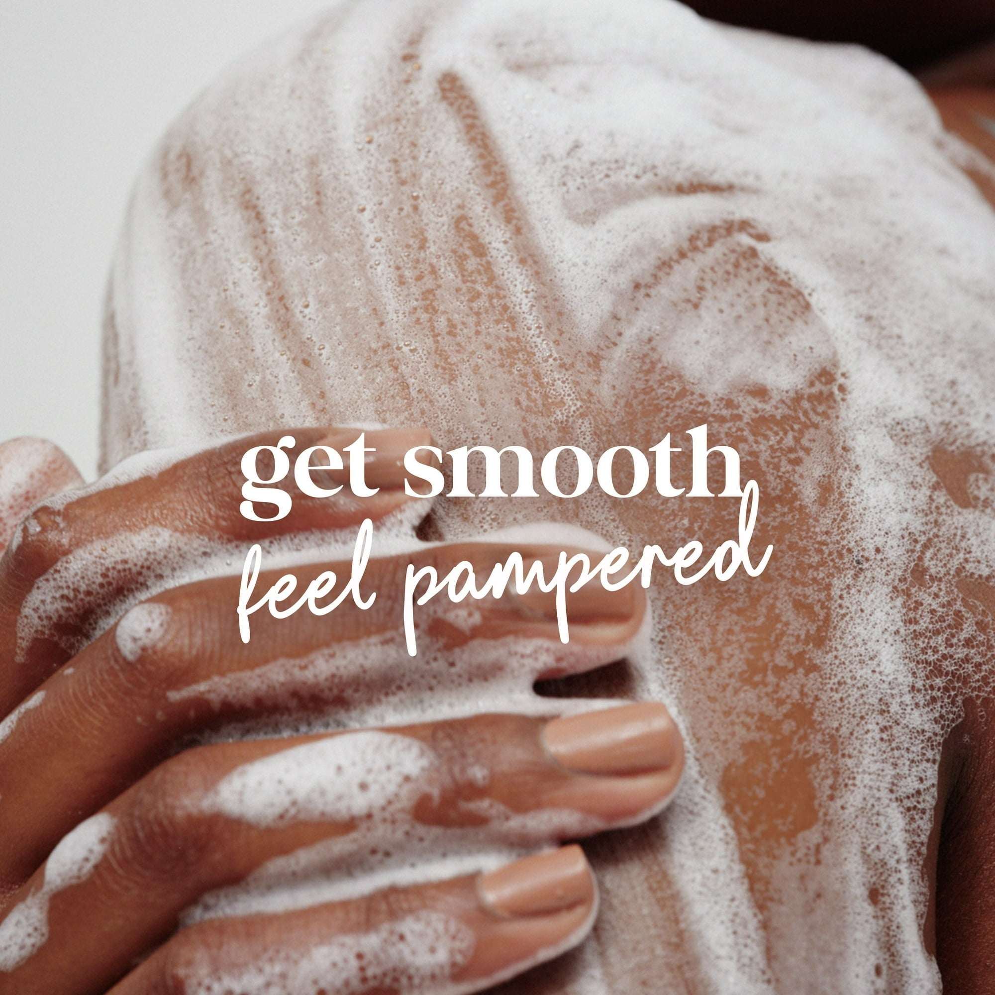Dove Pampering Shea Butter & Warm Vanilla Liquid Body Wash, 20 oz - Image 4