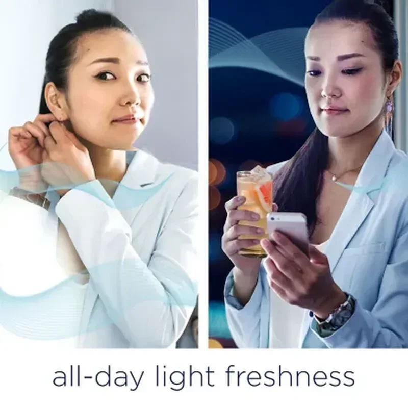 Downy Light In-Wash Scent Booster Beads, Ocean Mist (34 Oz.) - Image 5
