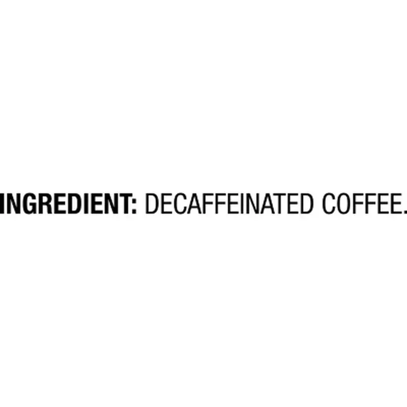 Dunkin' Donuts Decaf Coffee K-Cups, Medium Roast (54 Ct.) - Image 6