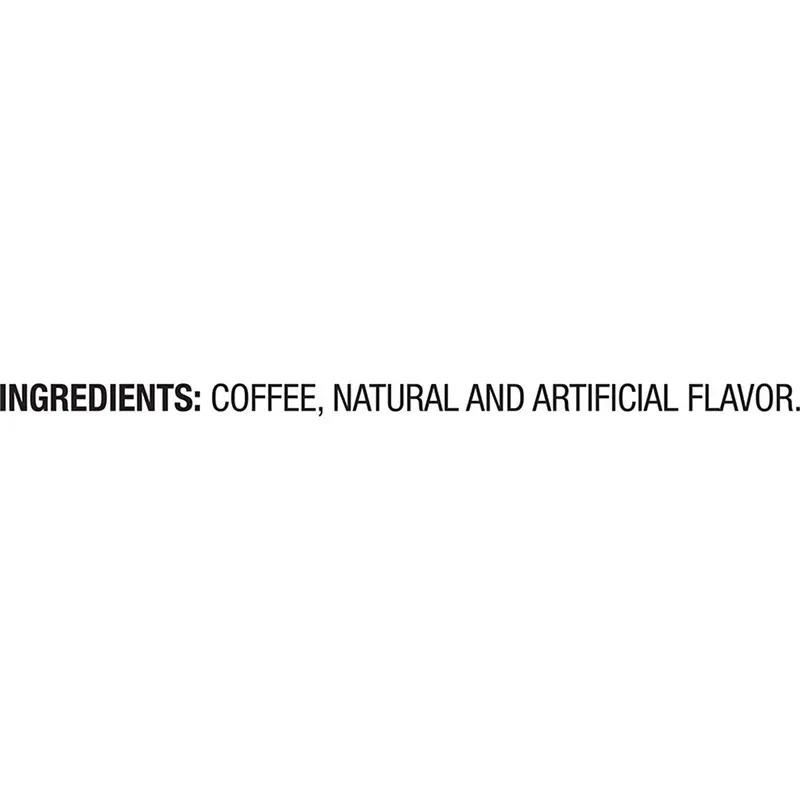 Dunkin' S'mores Artificially Flavored Coffee, Medium Roast, Keurig K-Cup Pods, 54 ct. - Image 3