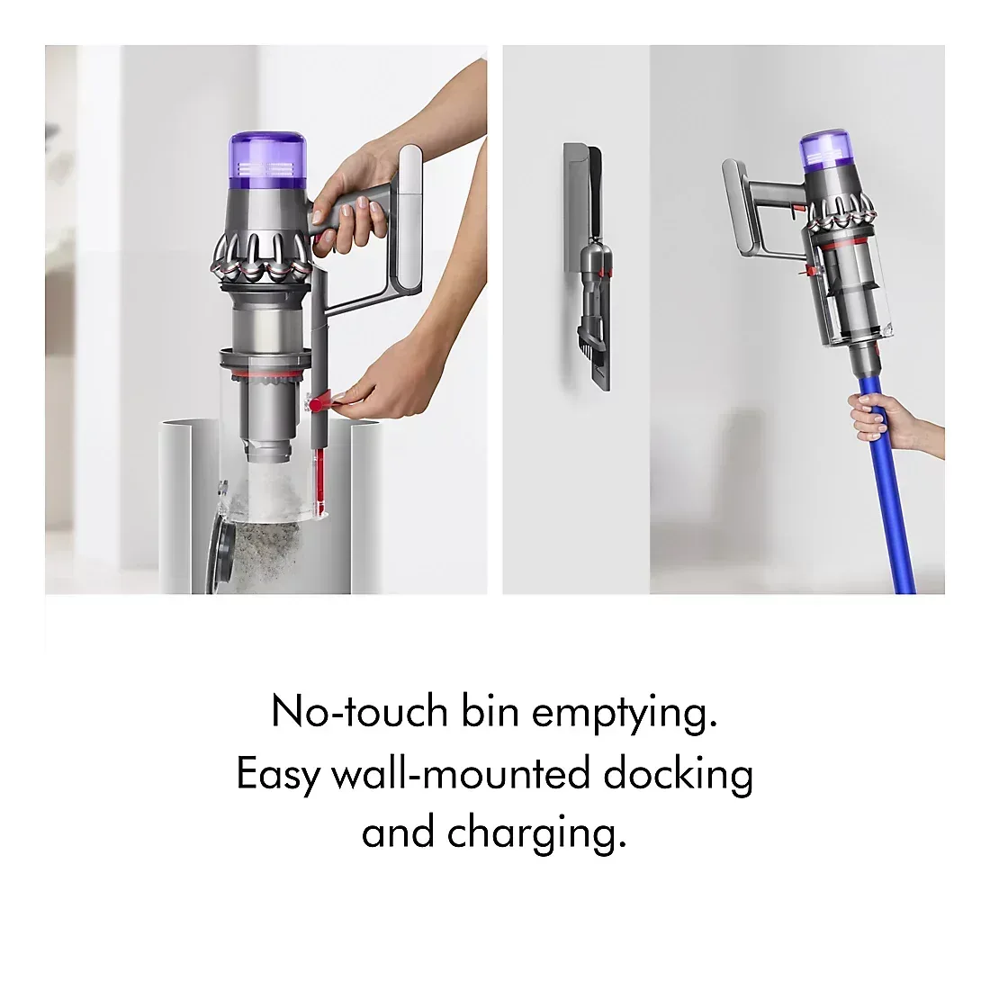 Dyson V11 Cordless Vacuum - Image 5