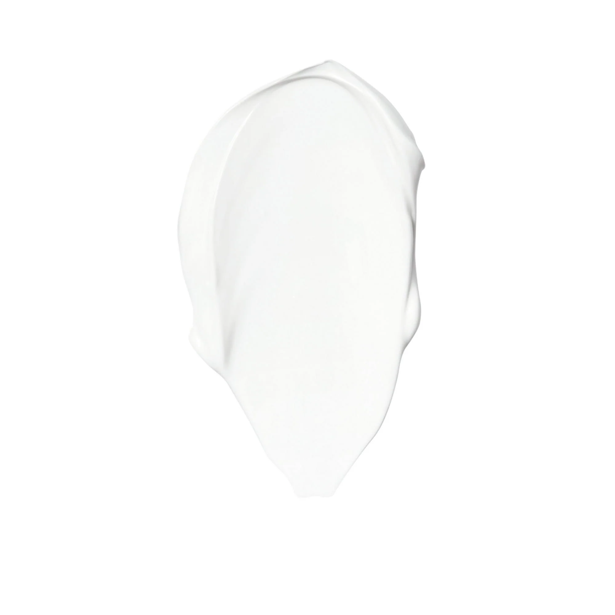 e.l.f. SKIN Holy Hydration! Face Cream Broad Spectrum SPF 30 Sunscreen, 1.7oz - Image 4