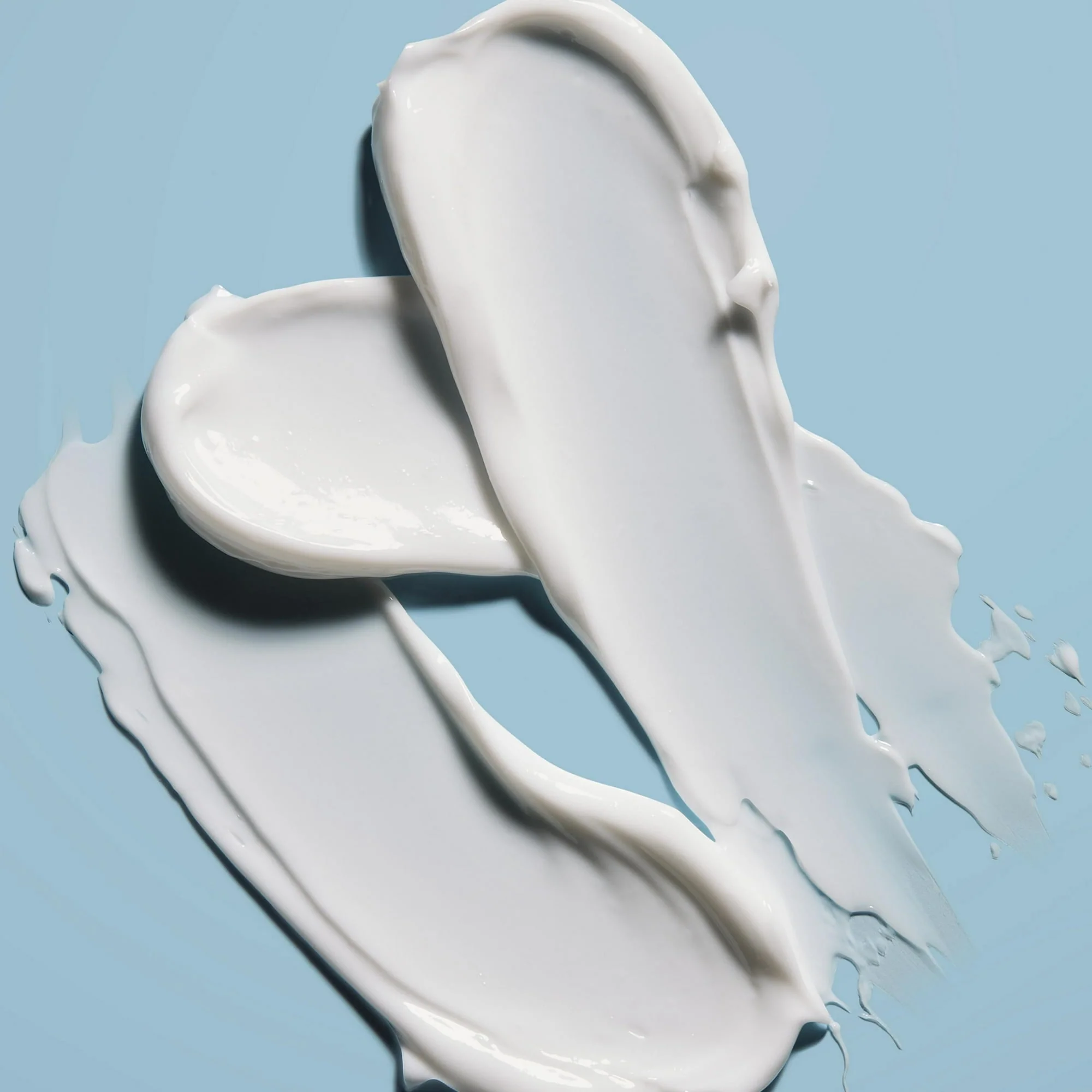 e.l.f. SKIN Holy Hydration! Face Cream Broad Spectrum SPF 30 Sunscreen, 1.7oz - Image 7