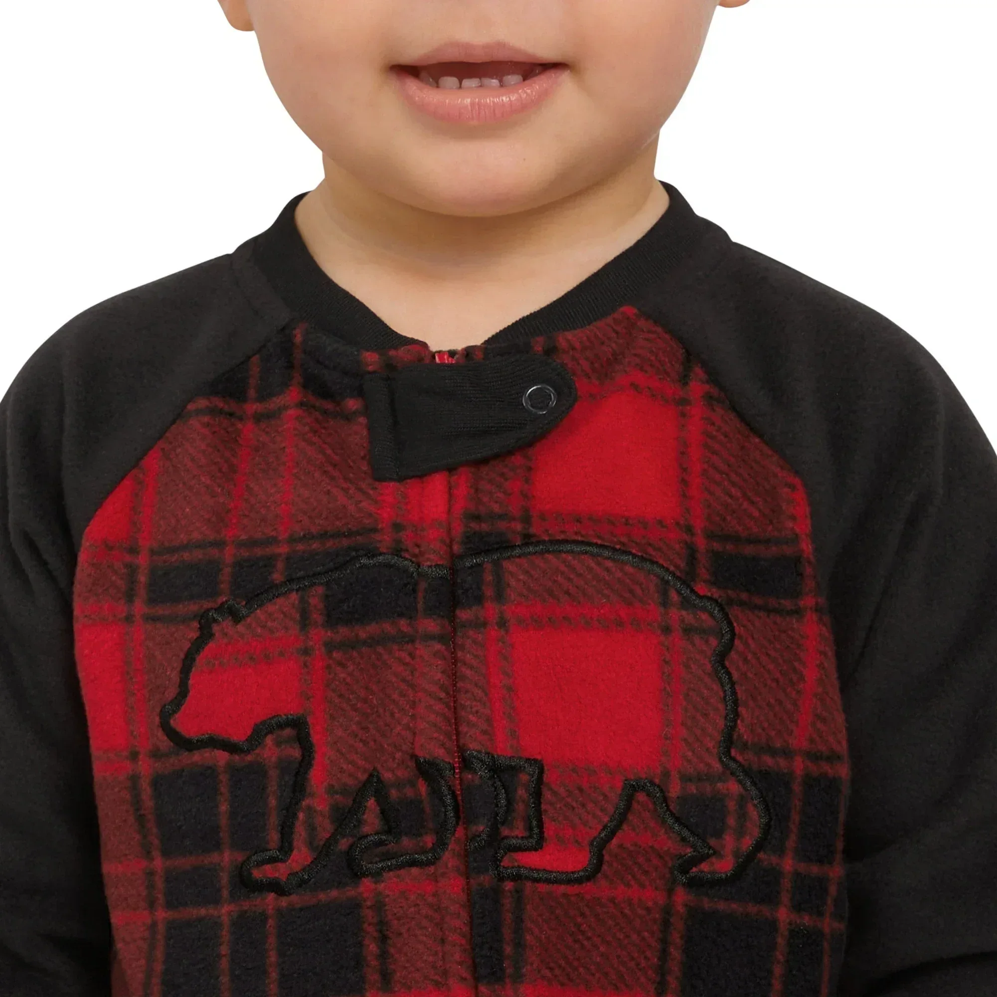 Eddie Bauer Family Holiday Pajama - Image 22