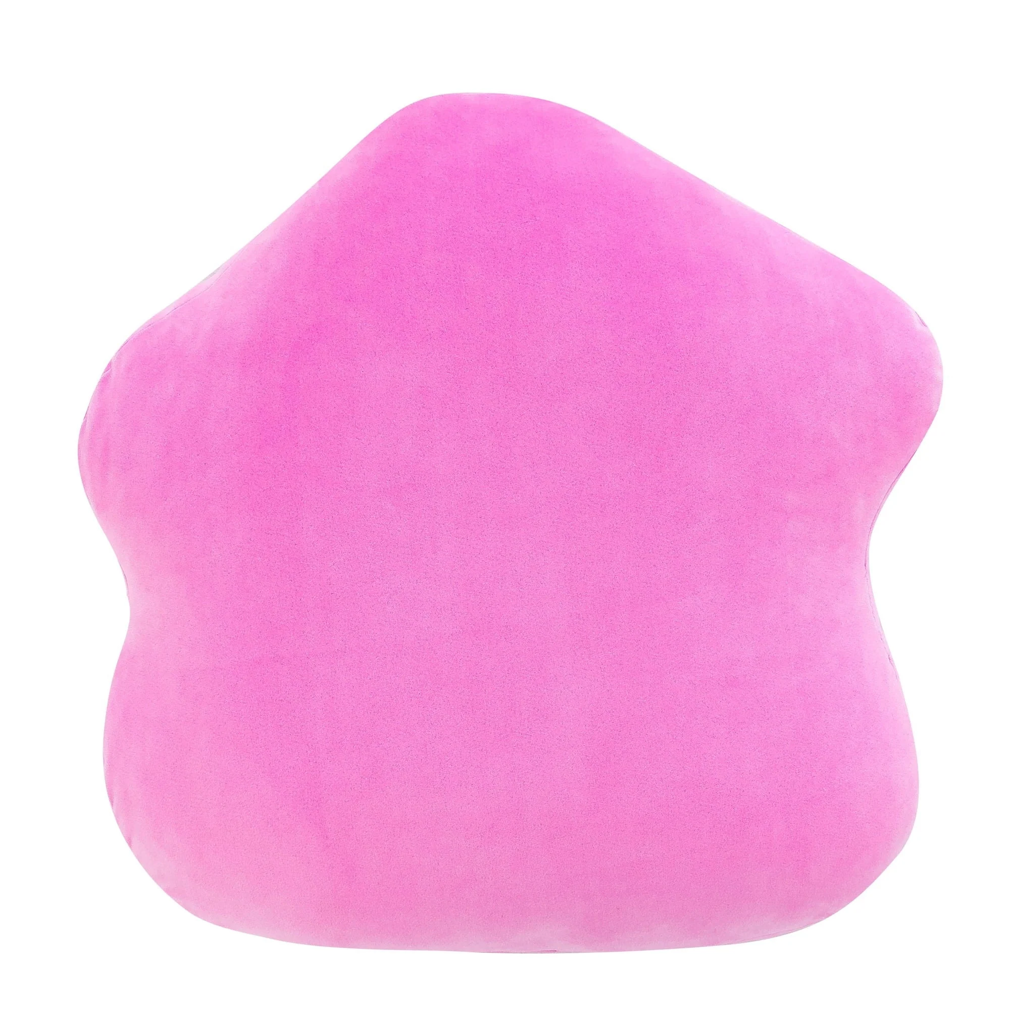 Embellished 24" Licensed Character Cloud Pillow - Image 23