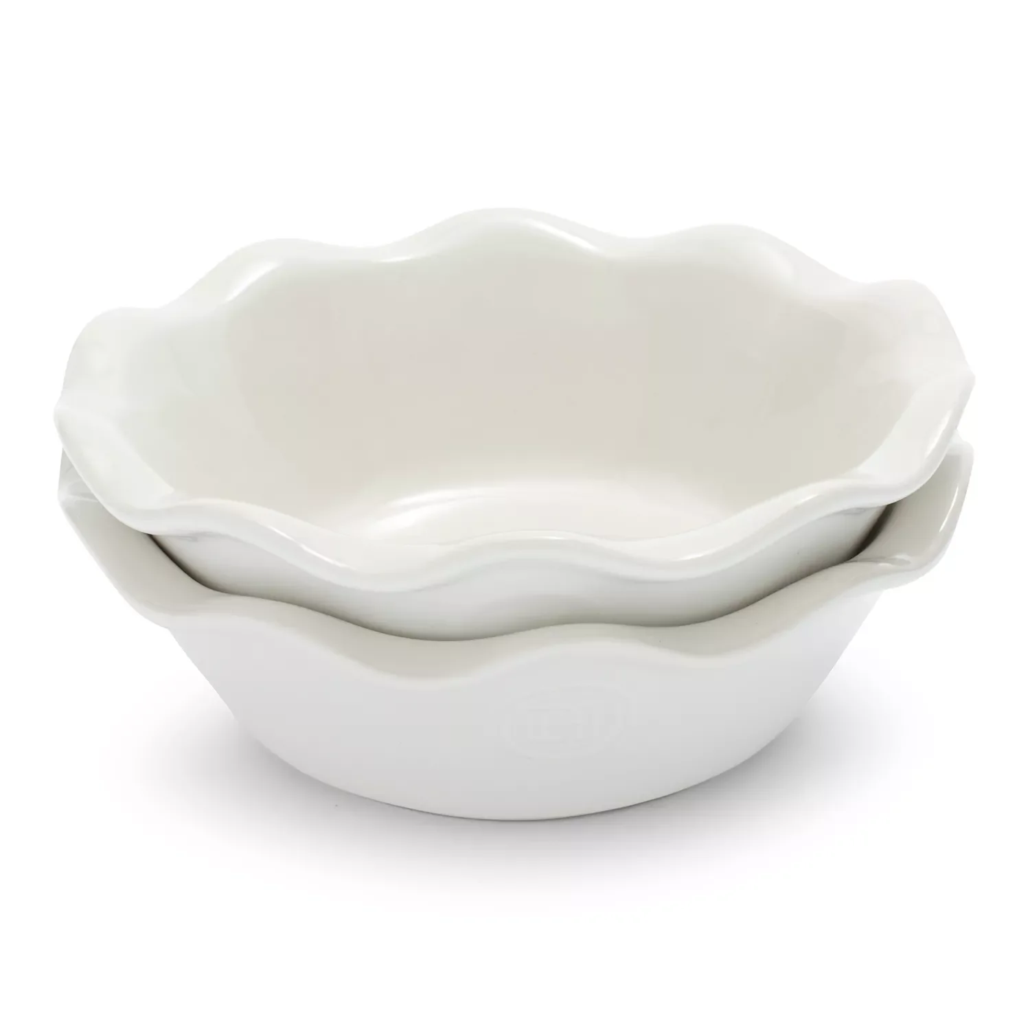 Emile Henry Modern Classics Mini Pie Dishes, Set of 2 - Image 5
