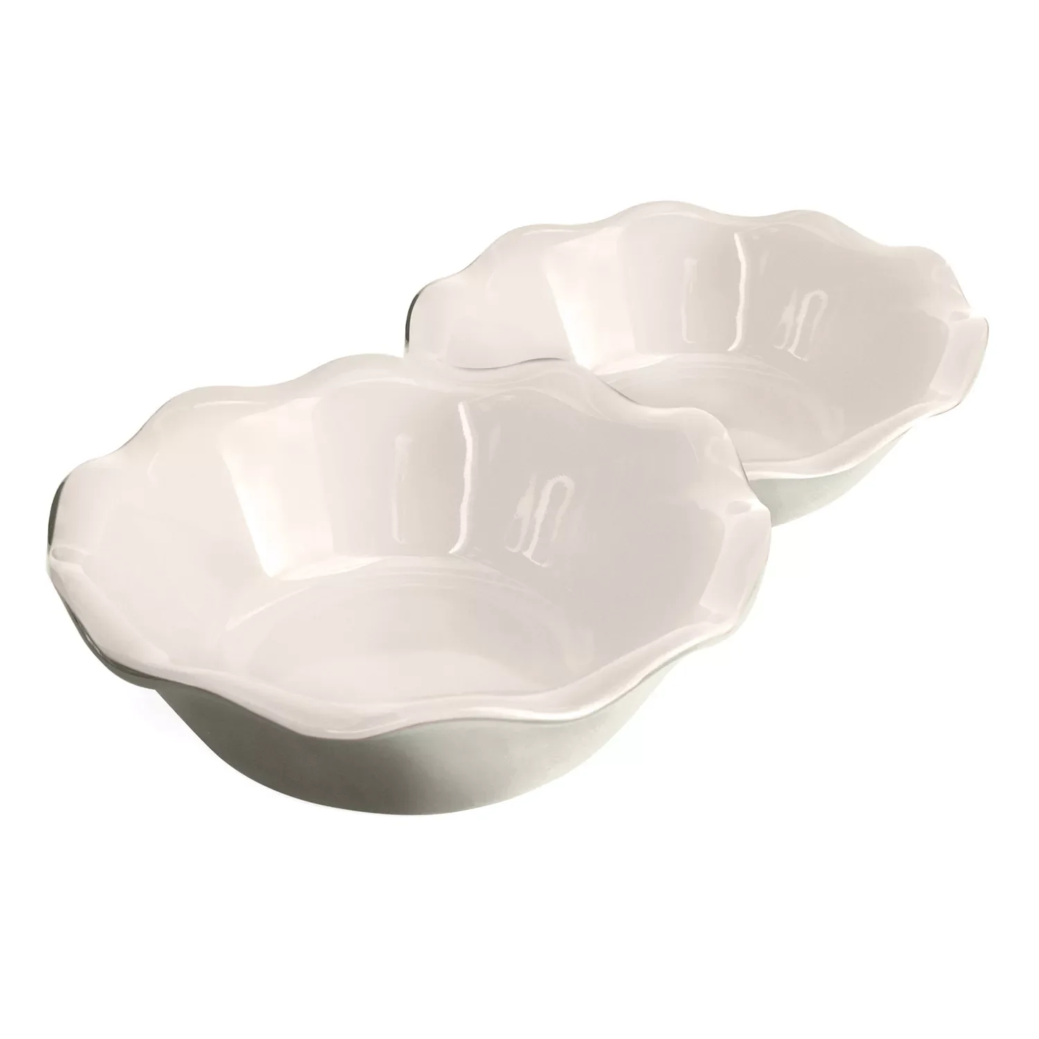 Emile Henry Modern Classics Mini Pie Dishes, Set of 2 - Image 7