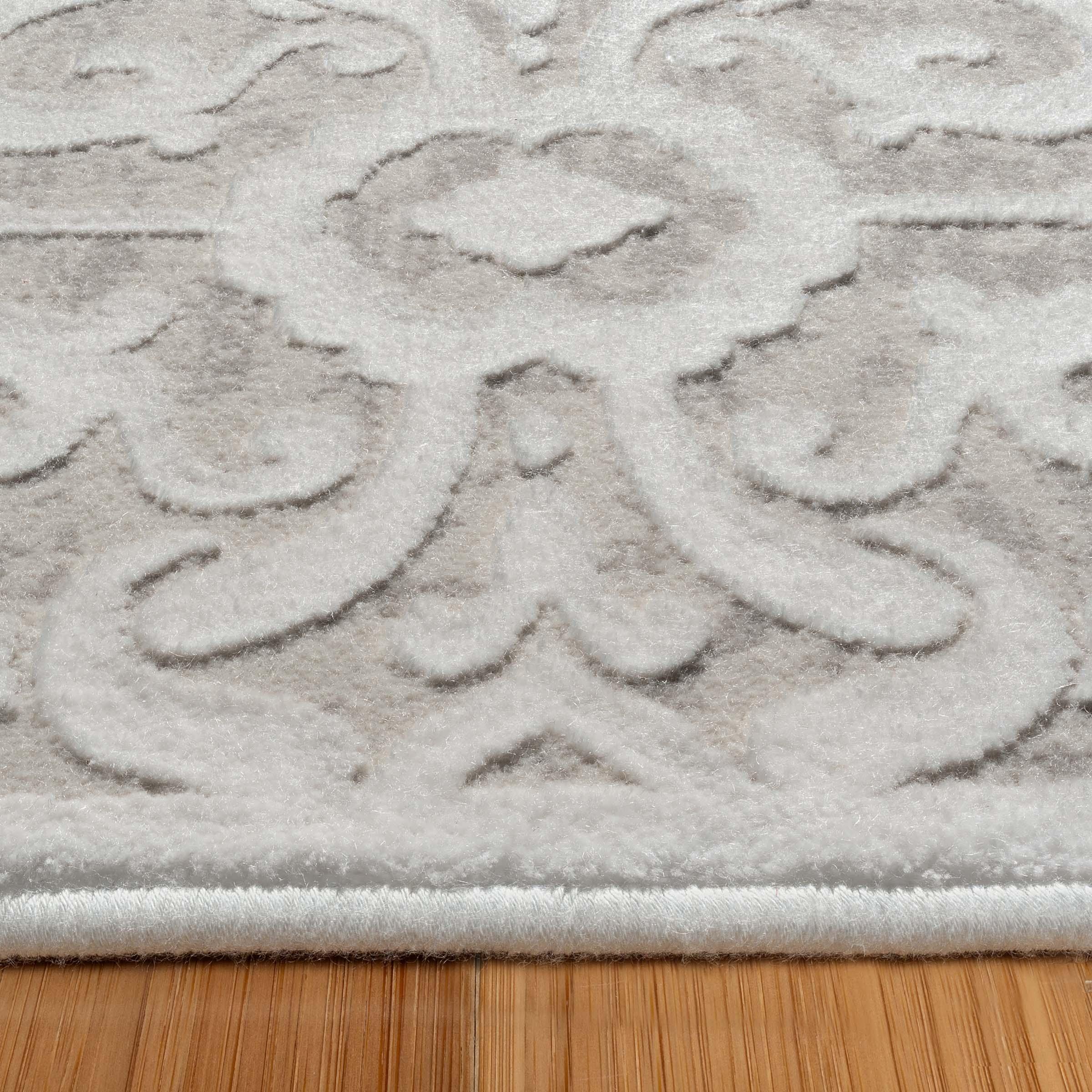 Empire Rug Collection, Ardan - Image 3