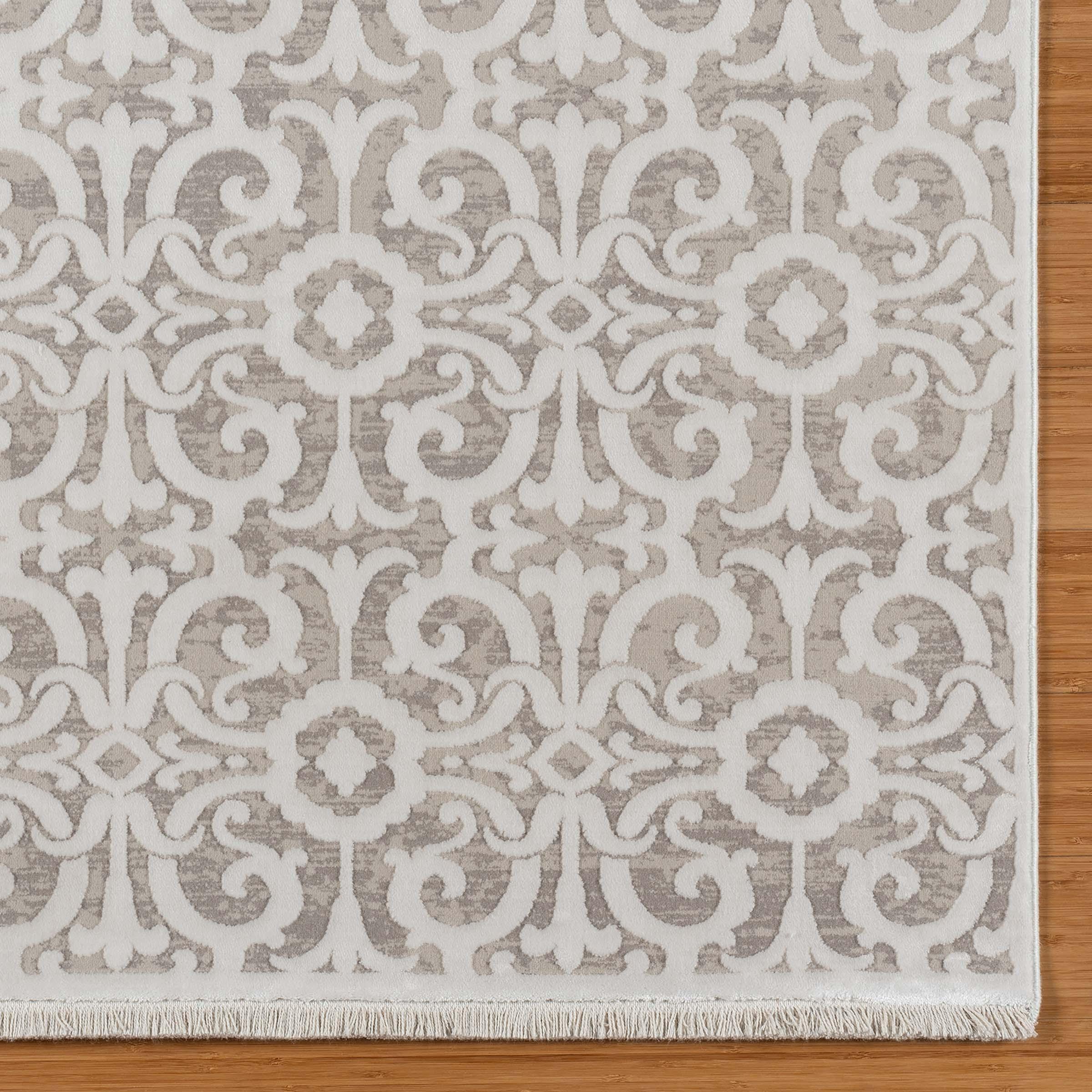Empire Rug Collection, Ardan - Image 4