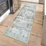 Empire Rug Collection, Tree of Life - Image 2