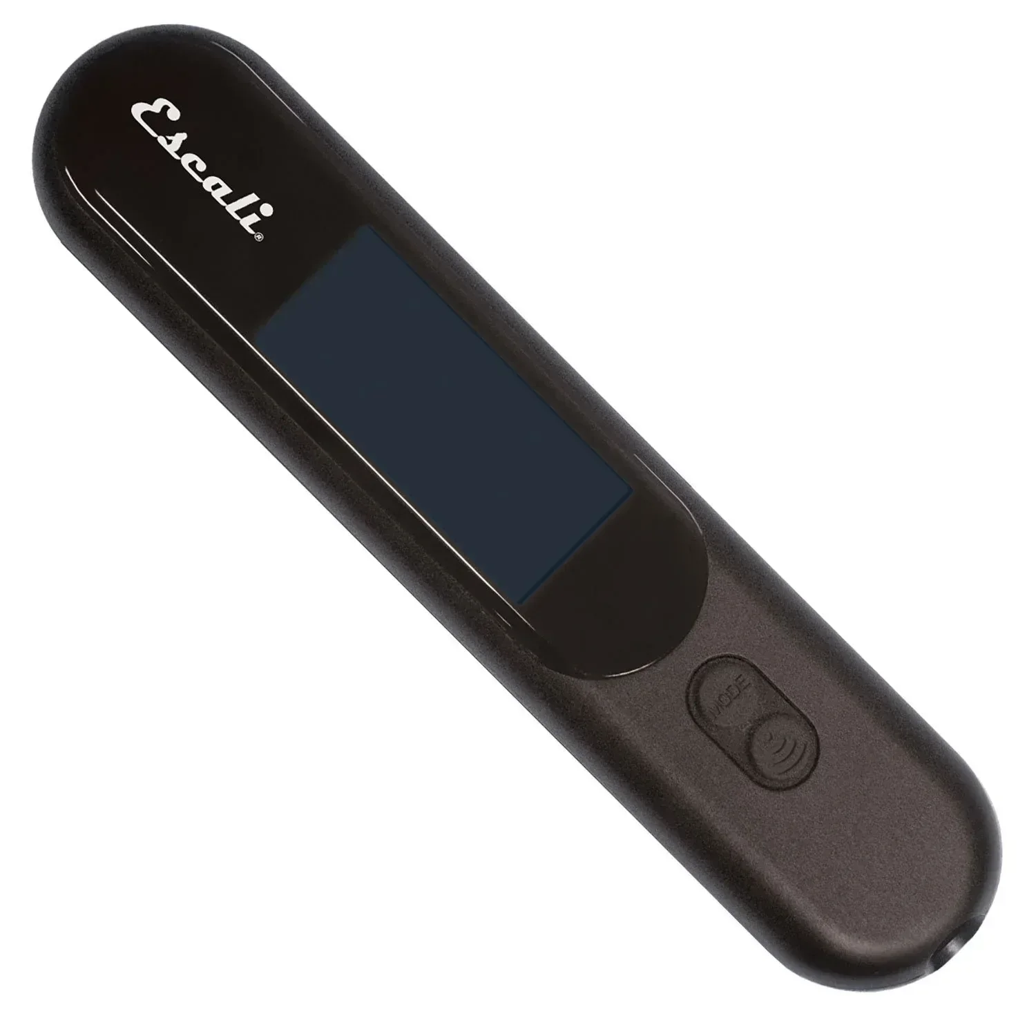 Escali DH7 Infrared Surface and Folding Probe Thermometer - Image 4