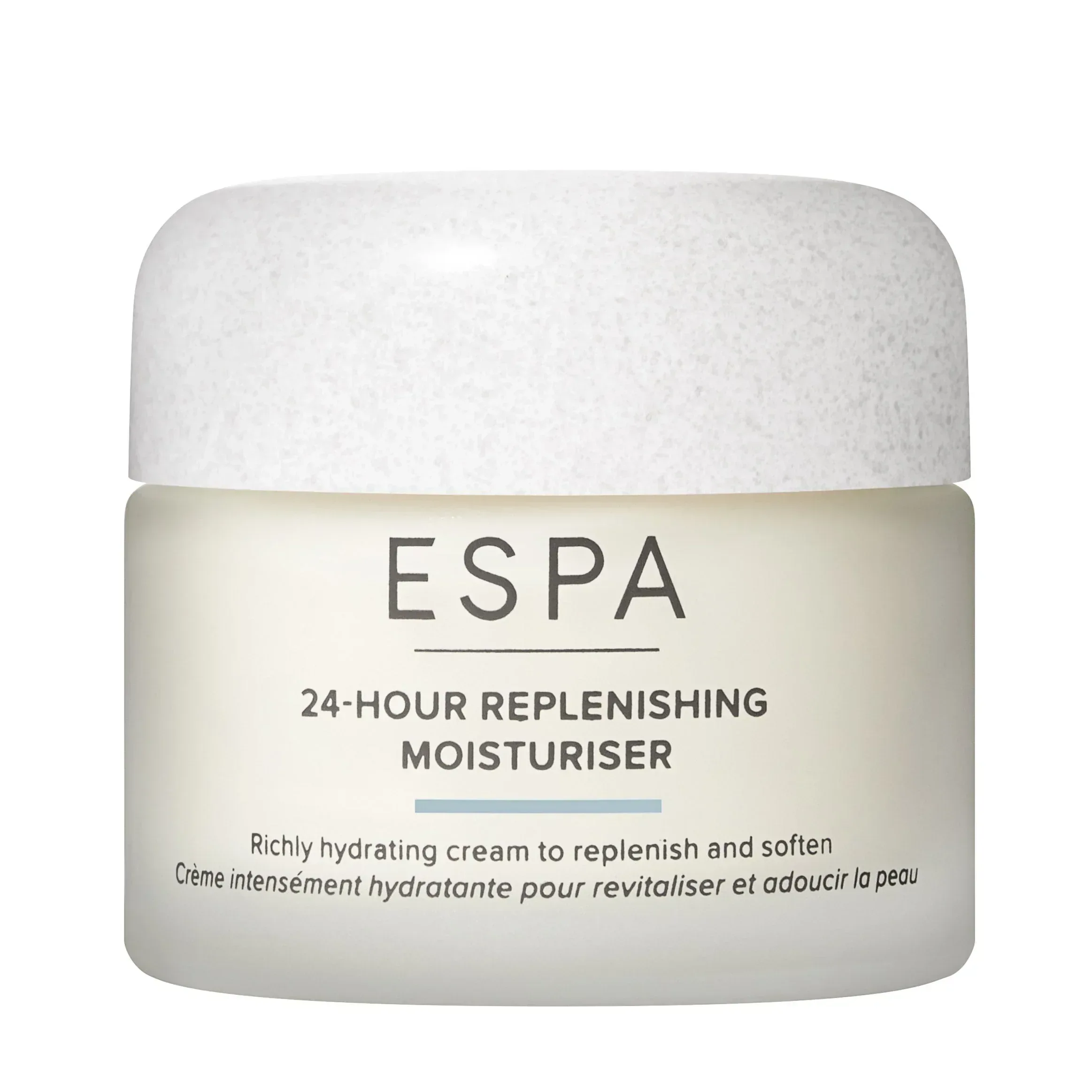 ESPA 24-Hour Replenishing Moisturizer, 1.8 fl oz - Image 2
