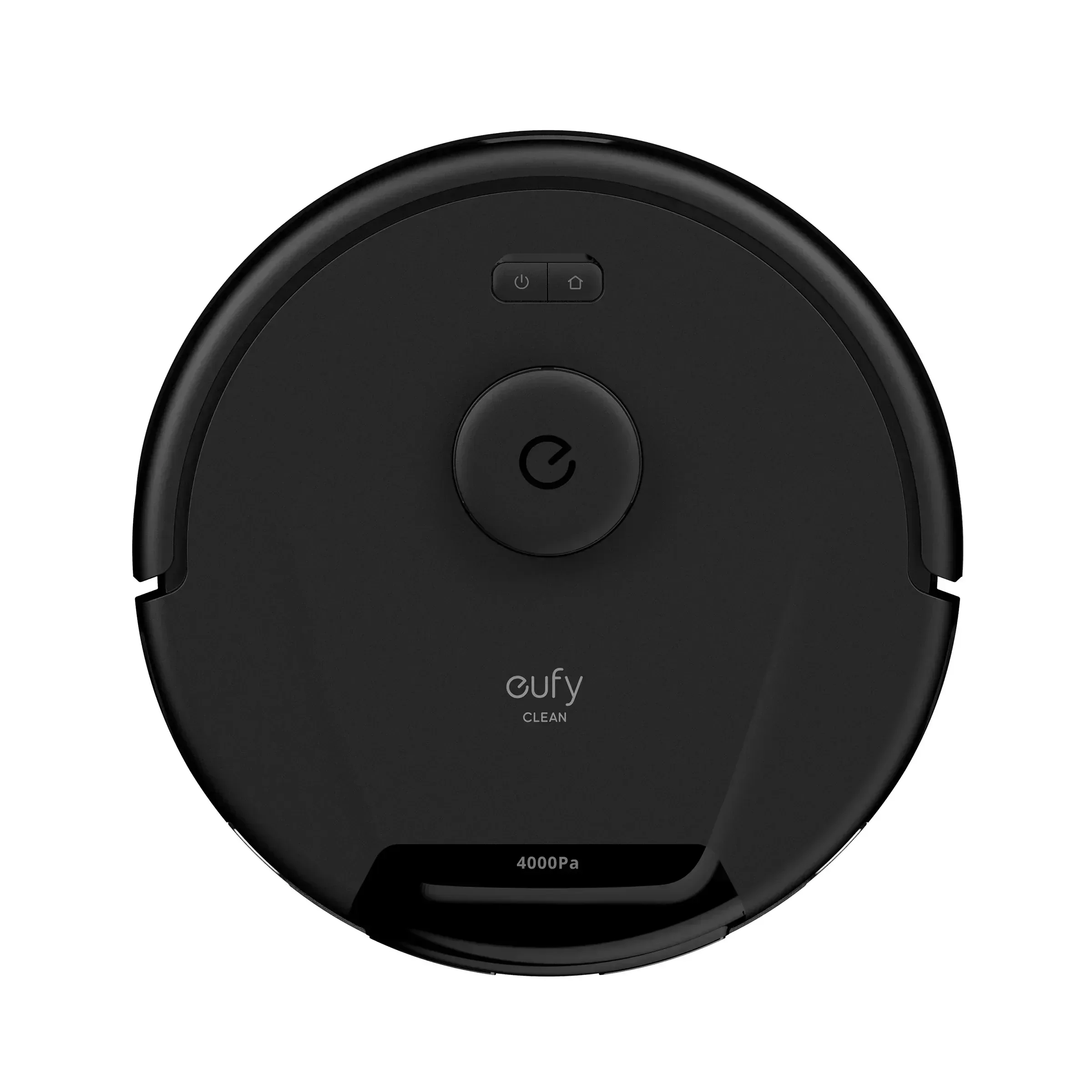 eufy Clean L50 with 4,000 Pa Ultra Strong Suction, Multi-floor Cleaning, BoostIQ™, Customizable Mapping