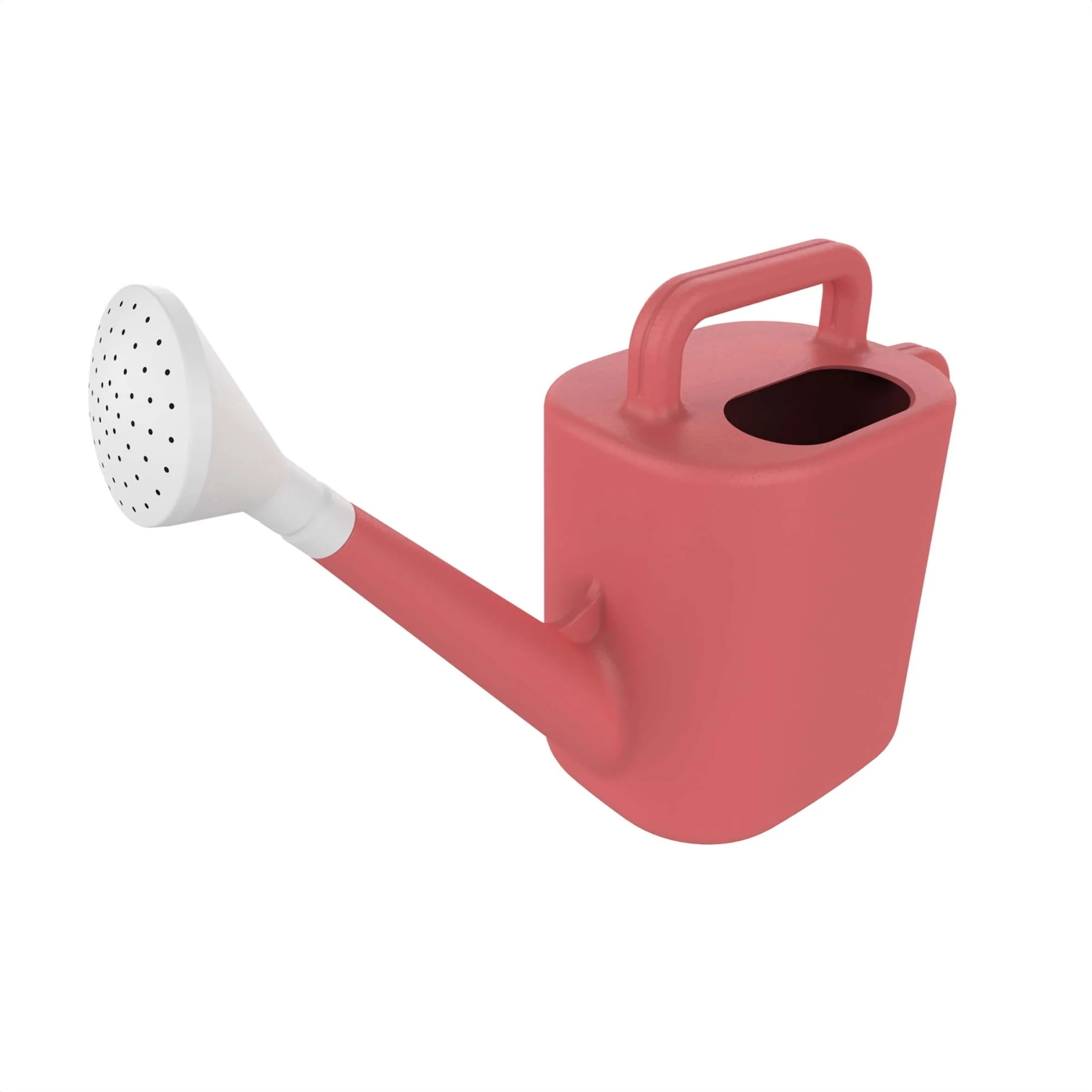 Expert Gardener 2 gal. Resin Watering Can - Image 11