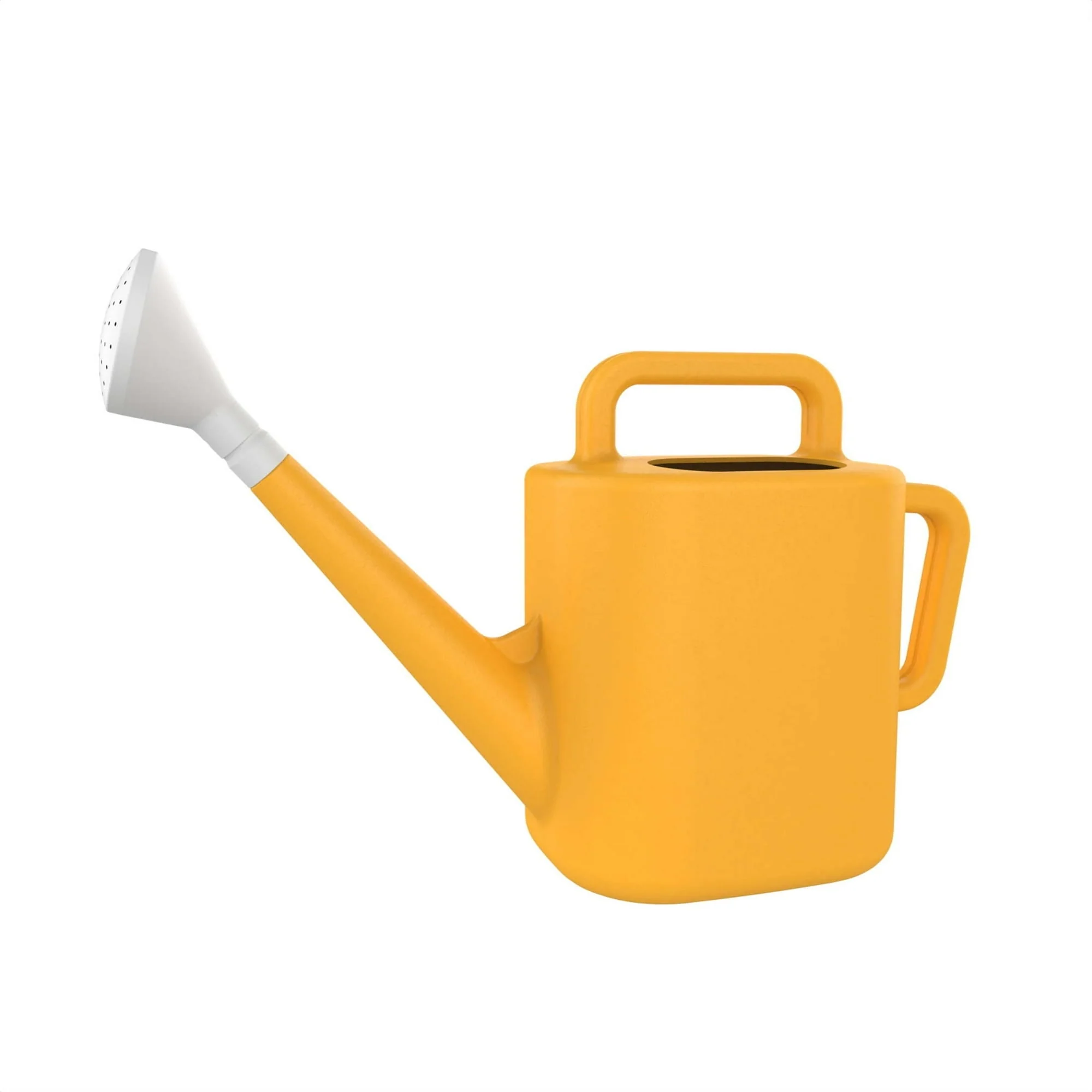 Expert Gardener 2 gal. Resin Watering Can - Image 13