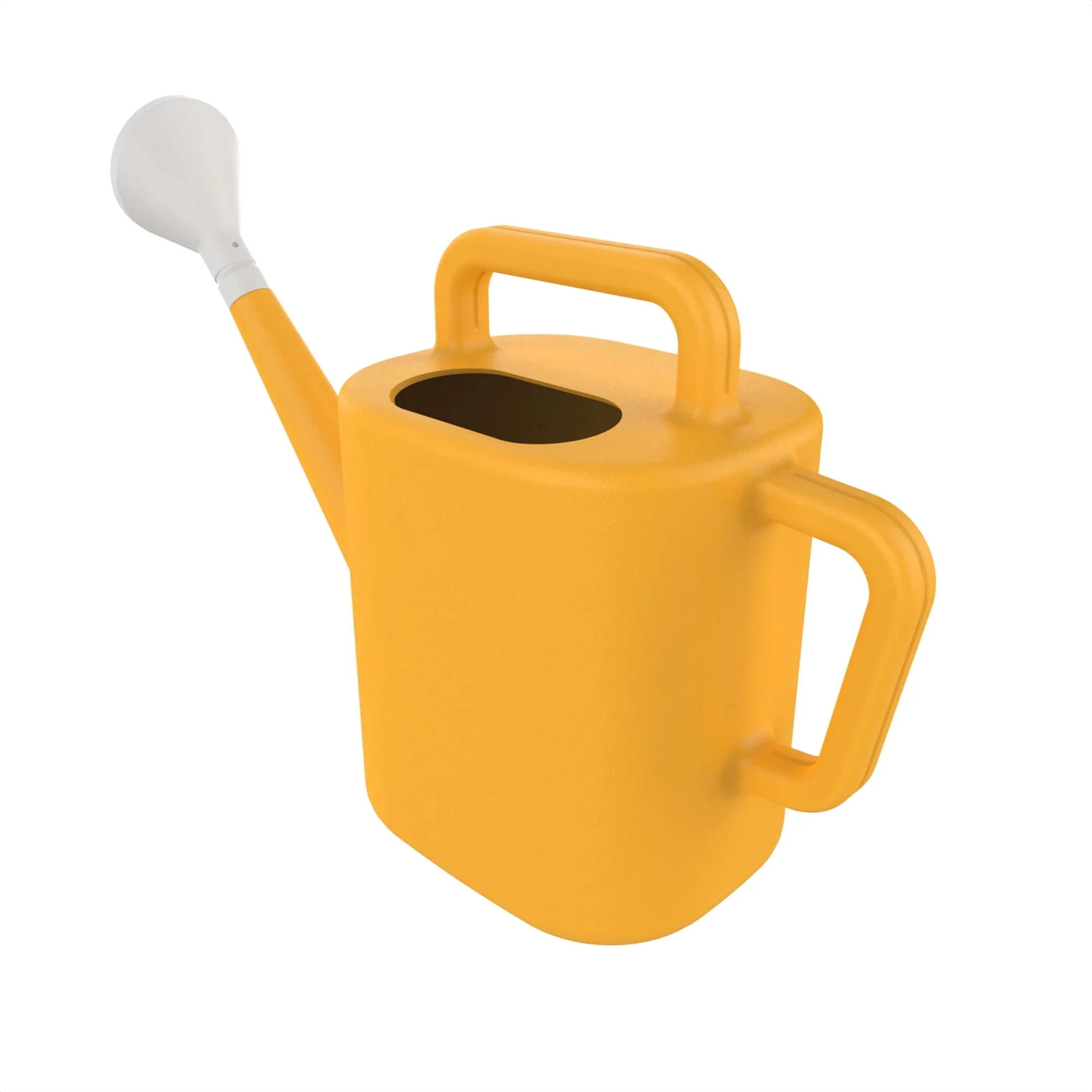 Expert Gardener 2 gal. Resin Watering Can - Image 17