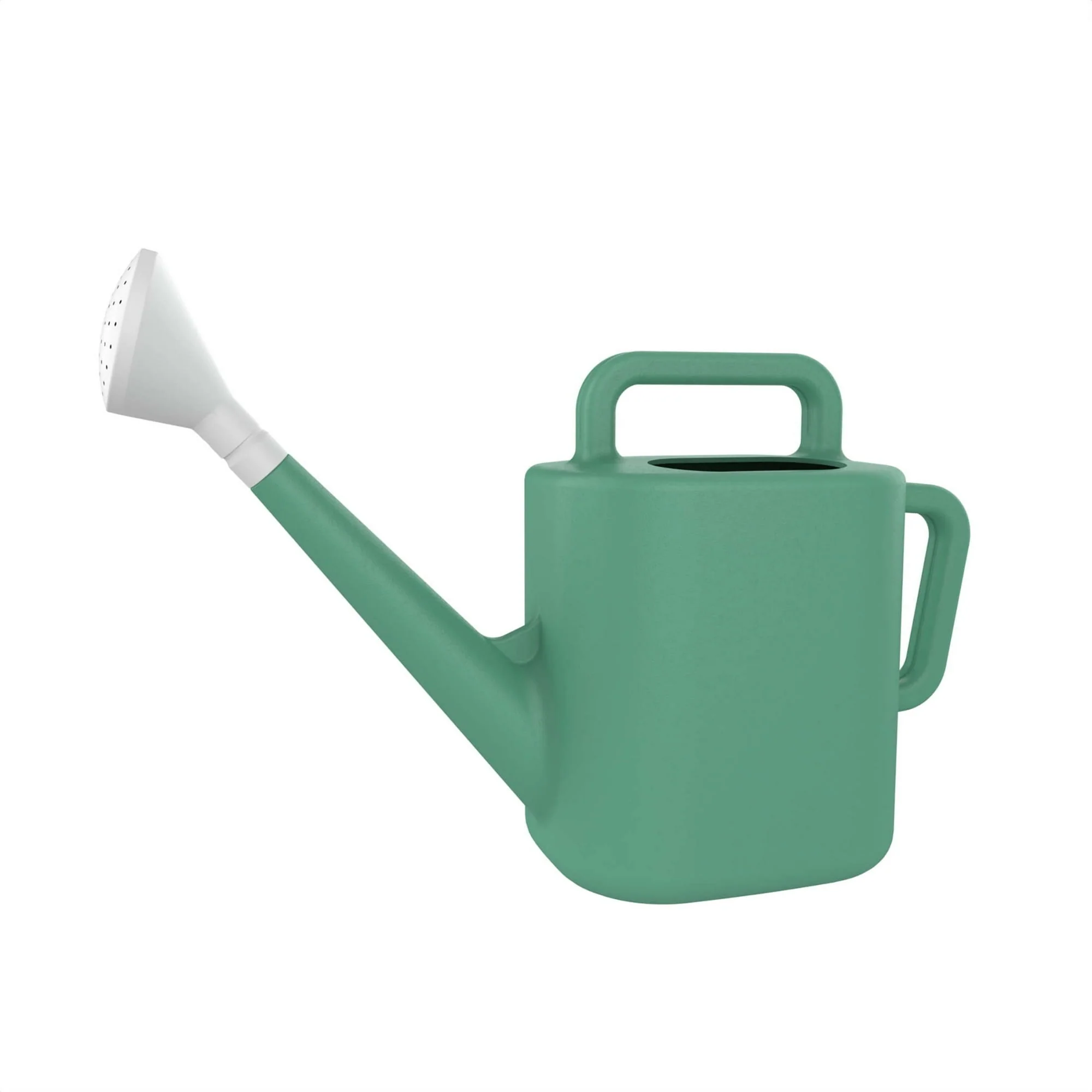 Expert Gardener 2 gal. Resin Watering Can - Image 19