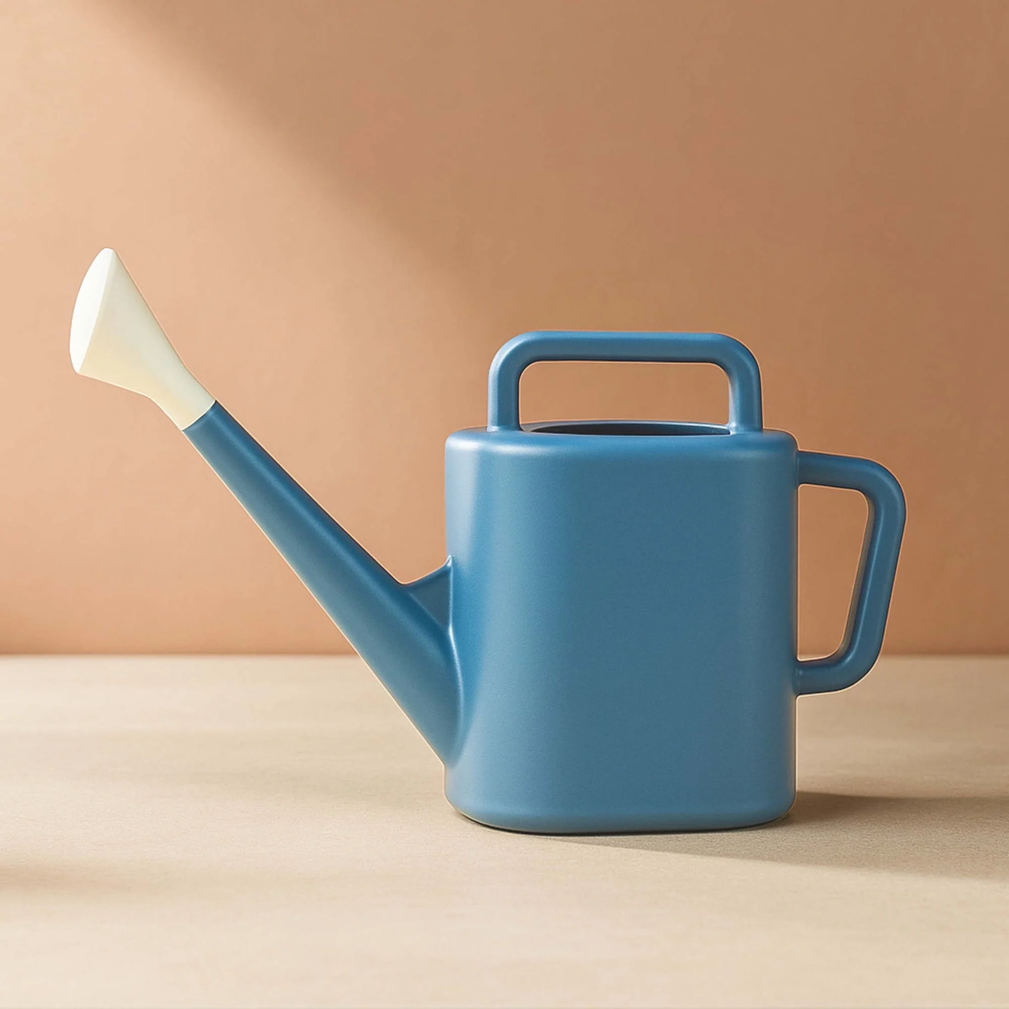 Expert Gardener 2 gal. Resin Watering Can - Image 2