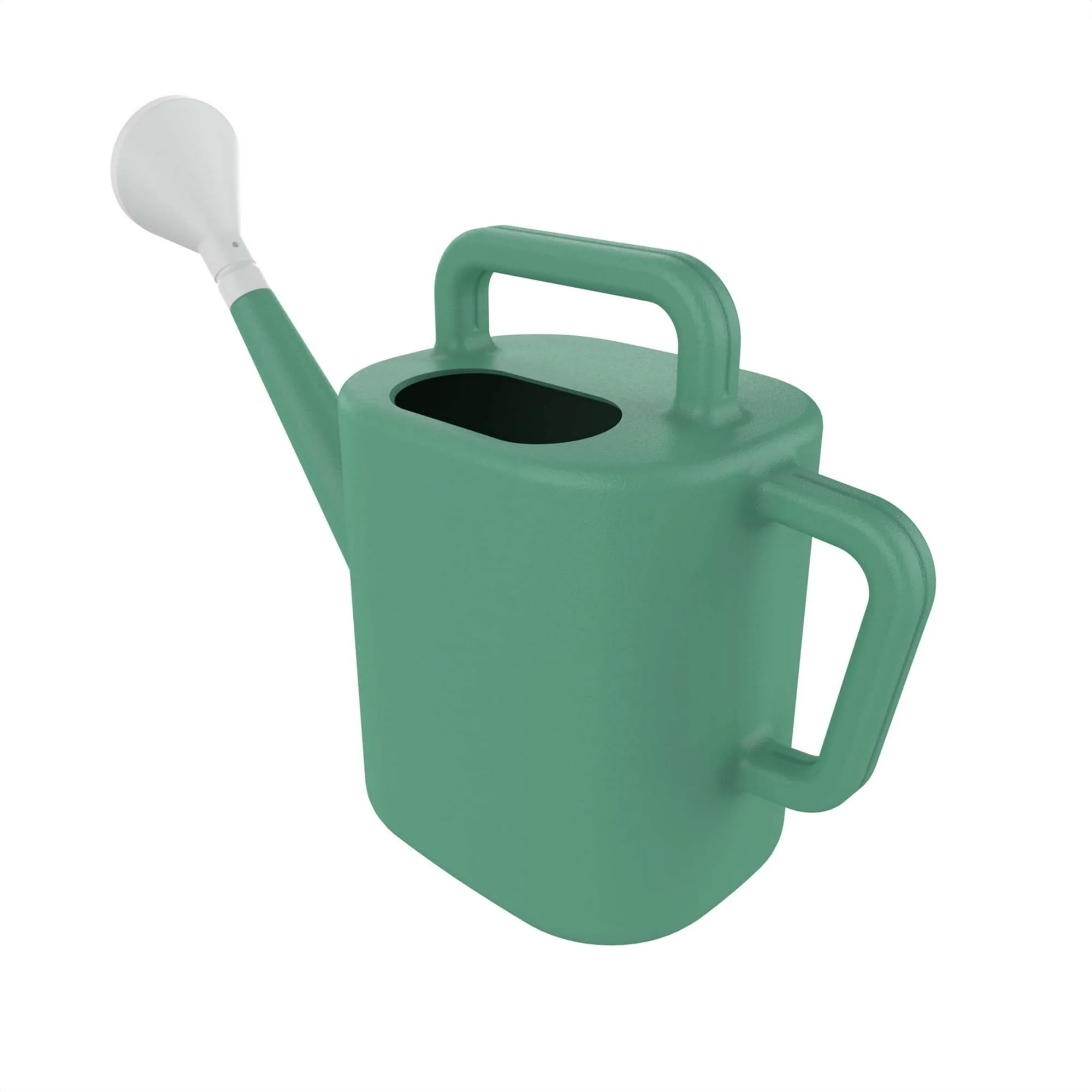 Expert Gardener 2 gal. Resin Watering Can - Image 23