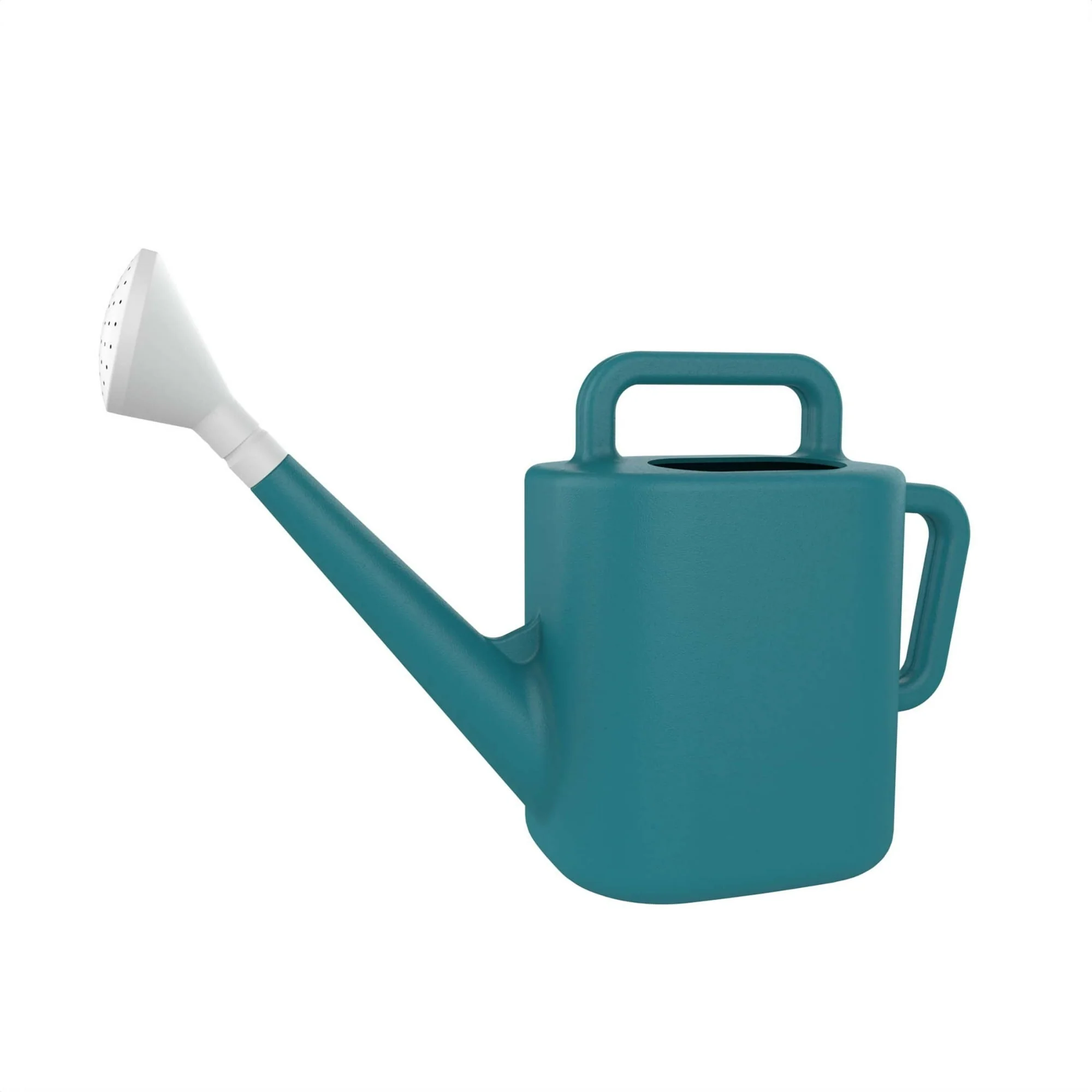Expert Gardener 2 gal. Resin Watering Can - Image 25