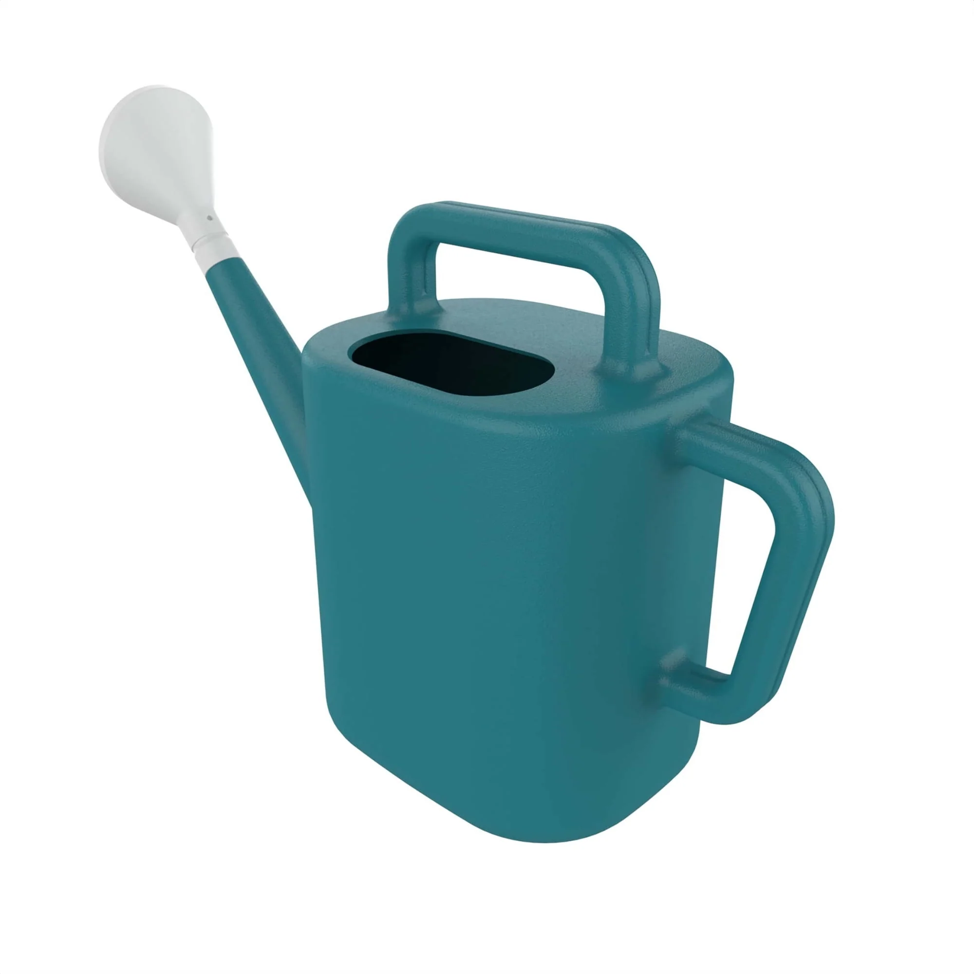 Expert Gardener 2 gal. Resin Watering Can - Image 29