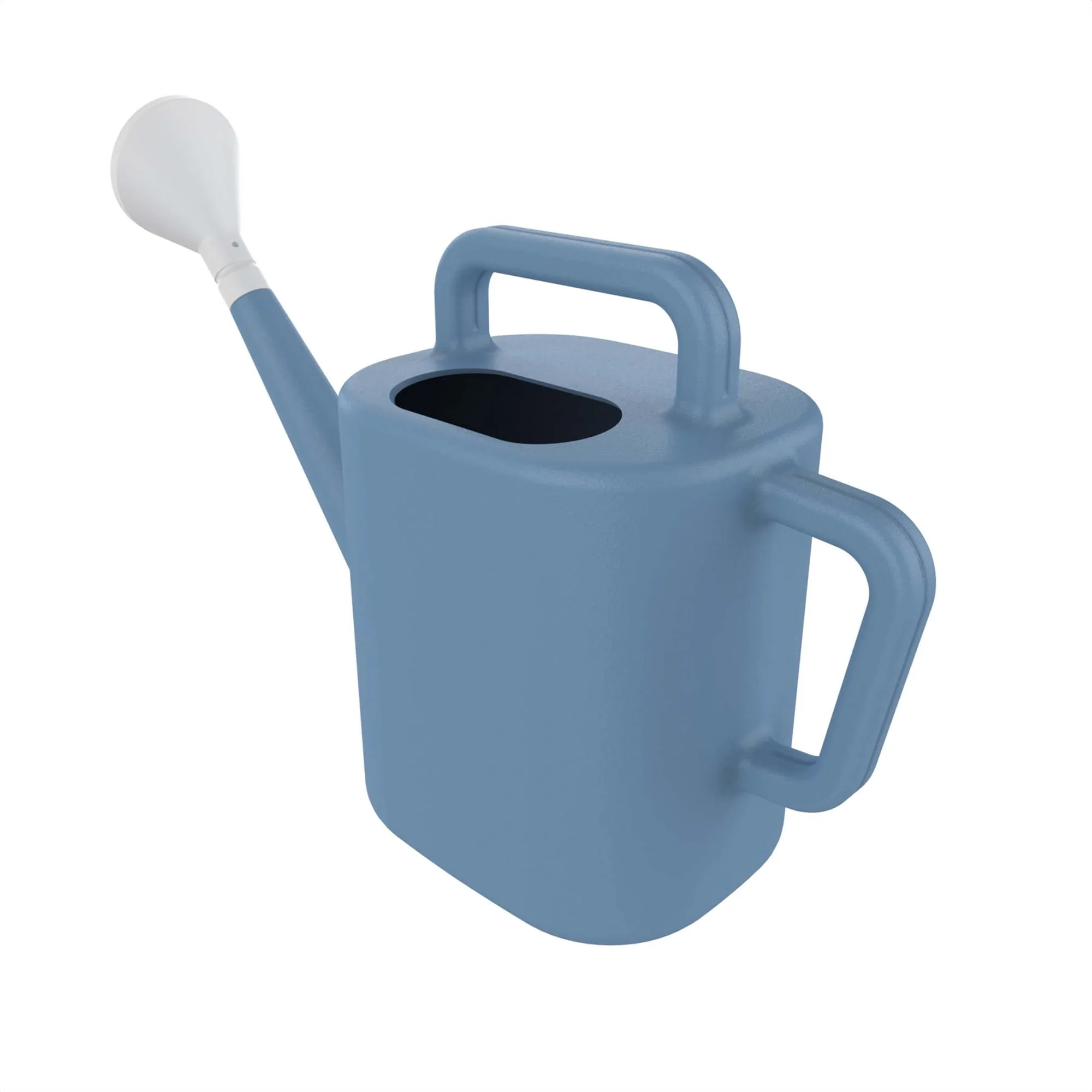 Expert Gardener 2 gal. Resin Watering Can - Image 5