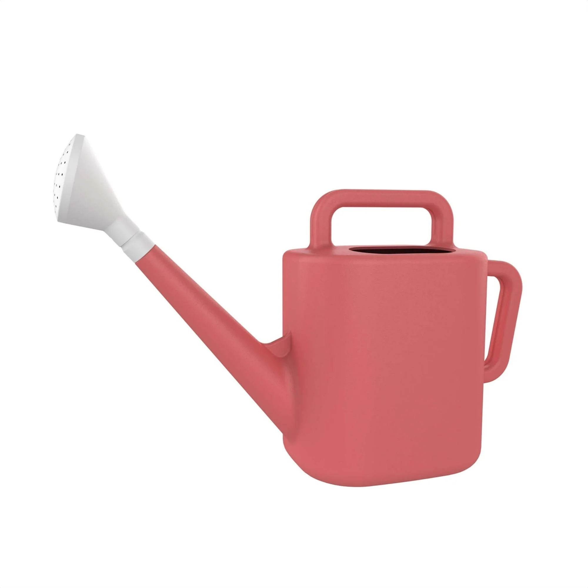 Expert Gardener 2 gal. Resin Watering Can - Image 7