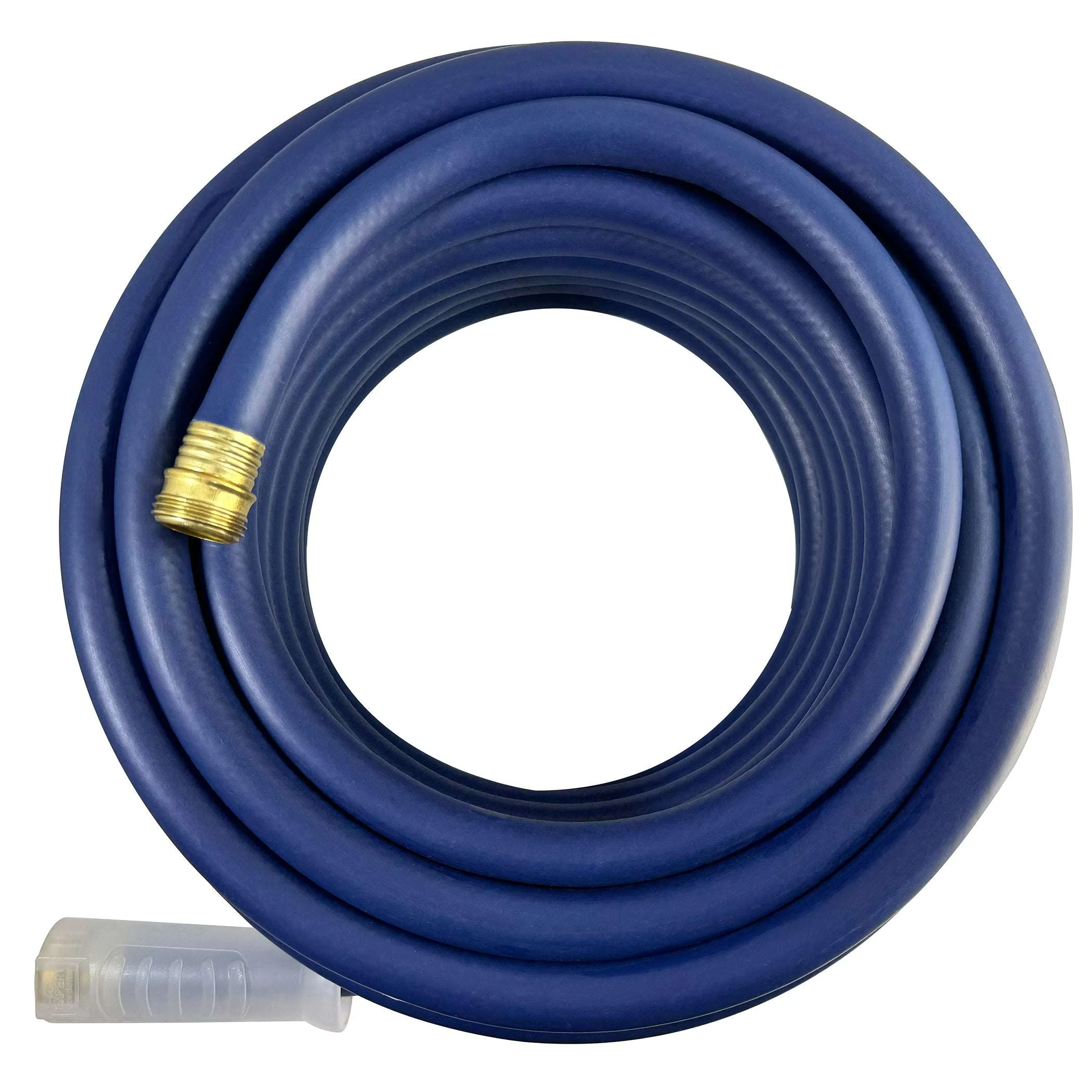 Expert Gardener 50FT Medium Duty Garden Hose - Image 3