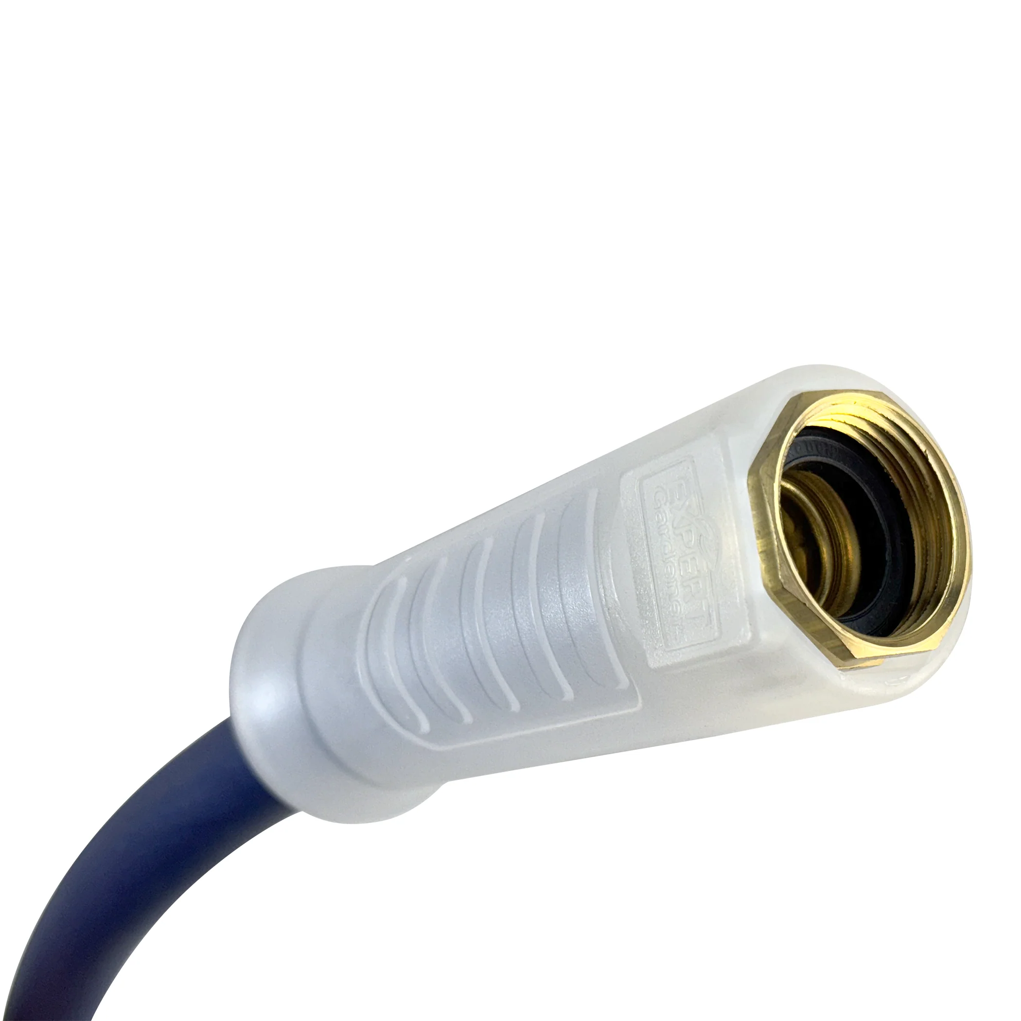 Expert Gardener 50FT Medium Duty Garden Hose - Image 4