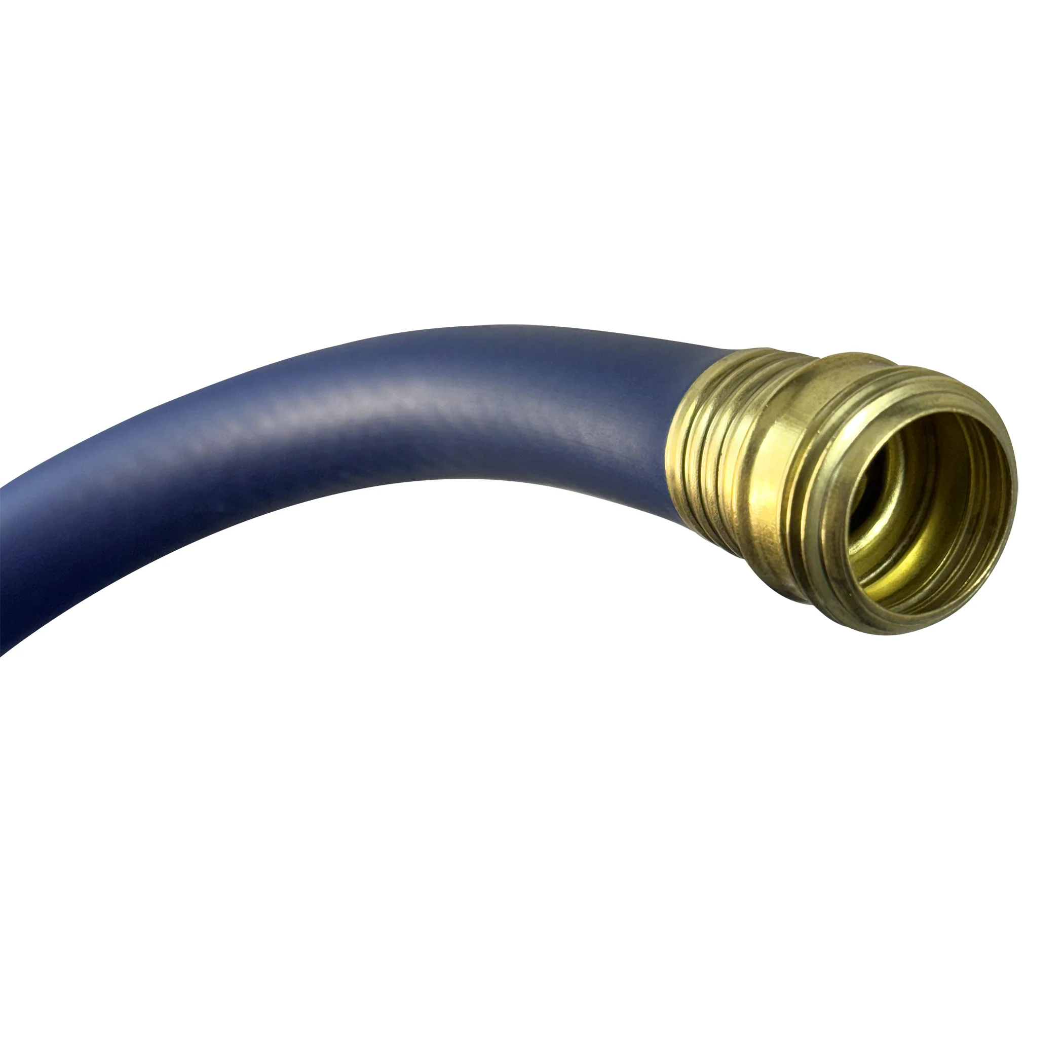 Expert Gardener 50FT Medium Duty Garden Hose - Image 5