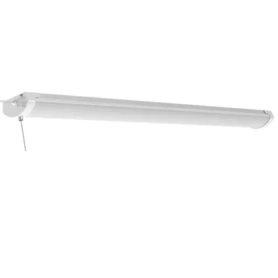 Feit 10,000 Lumen Multi-Directional Shop Light with Motion Detection - Image 6