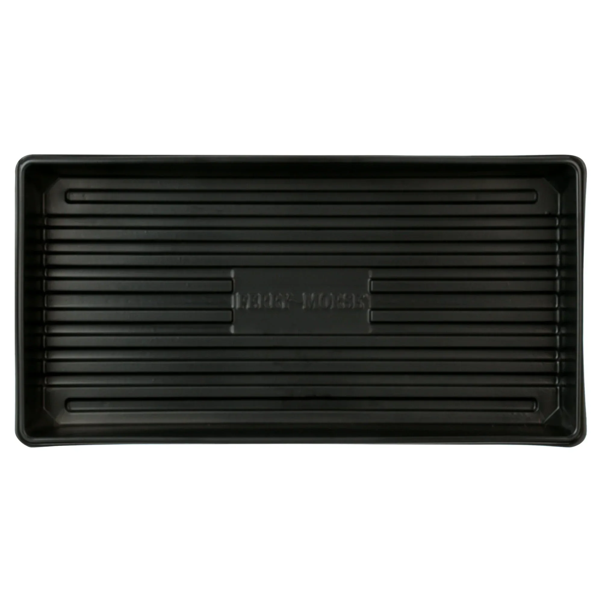 Ferry-Morse Durable Seed Starting Tray with Watertight Base, Reusable Plastic Design - Image 8
