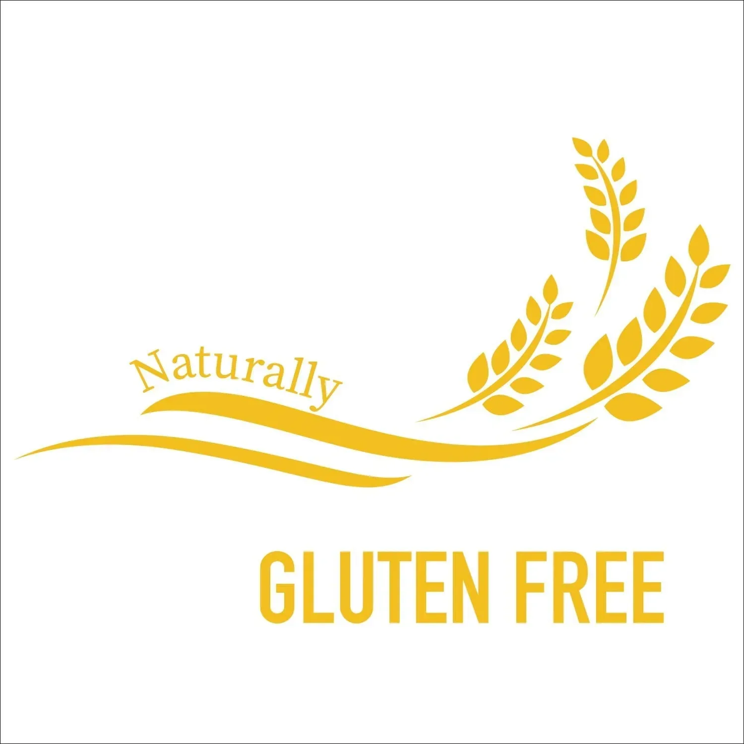 Fisher Chef's Naturals Gluten Free, No Preservatives, Non-GMO Walnut Halves & Pieces, 16 oz Bag - Image 2