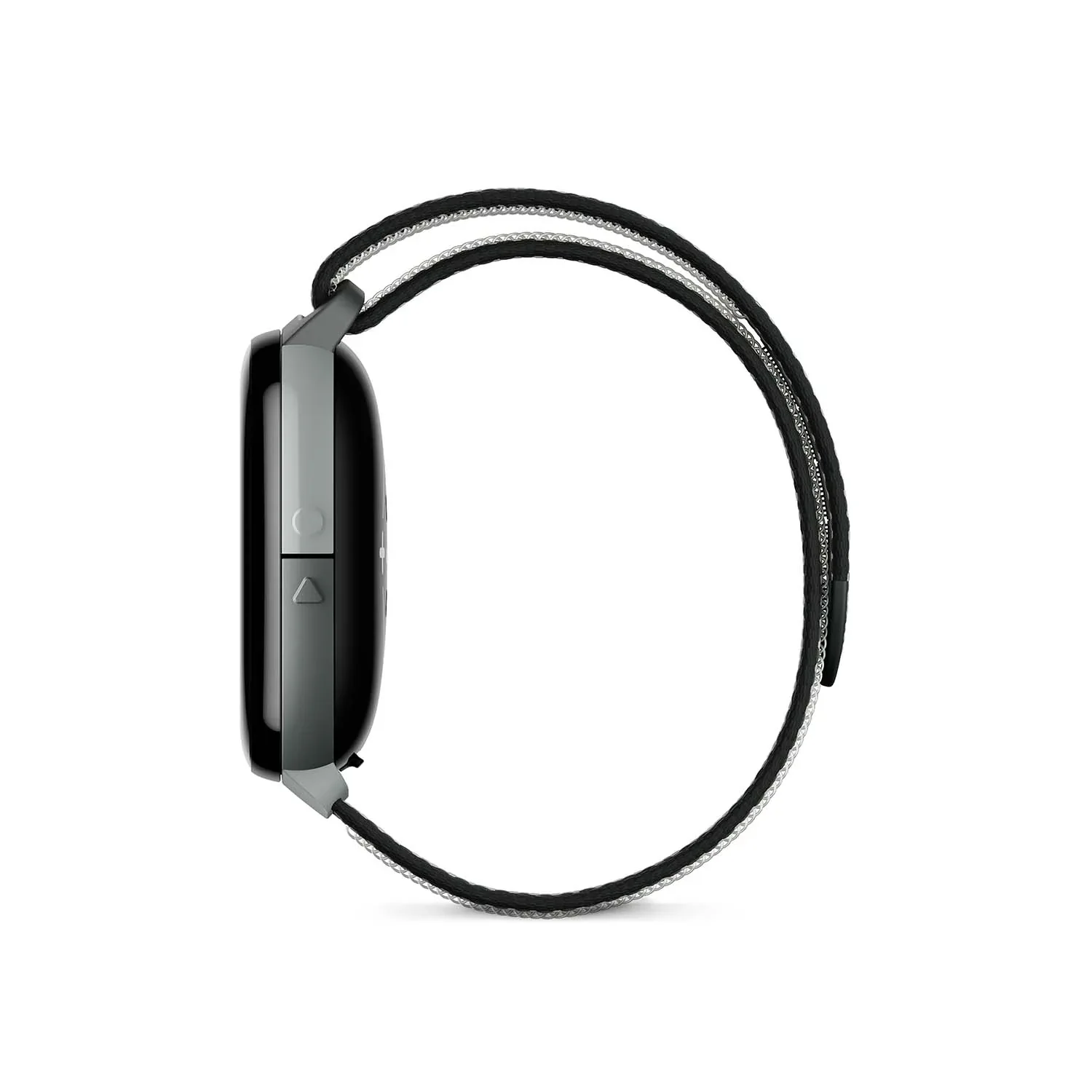 Fitbit Ace LTE Kids Smartwatch with In-App Calling, Messaging, GPS (Mild) - Image 5