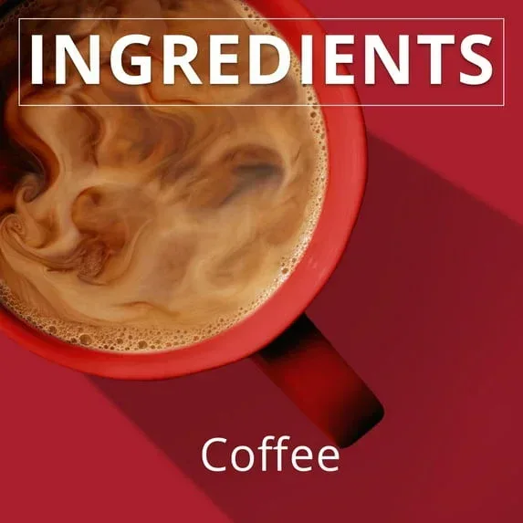 Folgers Colombian Decaffeinated Coffee, Medium Roast, Keurig K Cup Brewers, 24 Count Box - Image 3