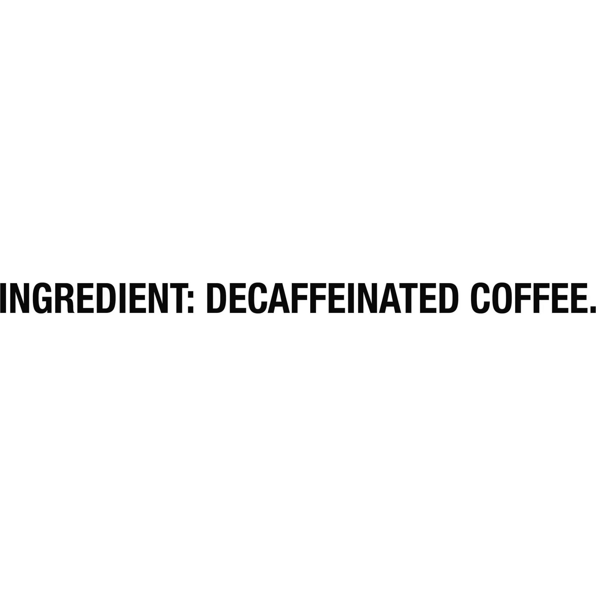 Folgers Colombian Decaffeinated Coffee, Medium Roast, Keurig K Cup Brewers, 24 Count Box - Image 6