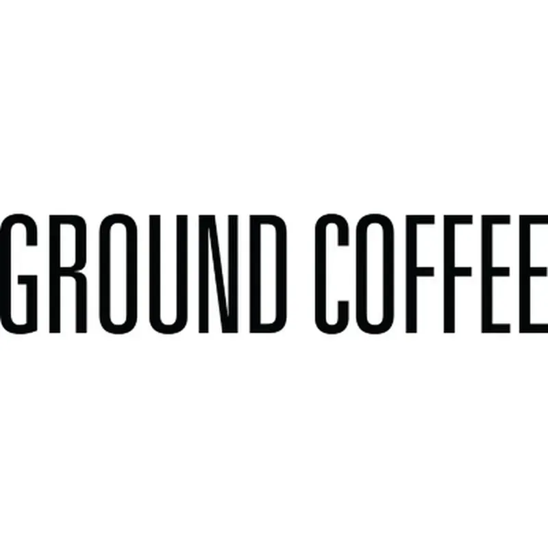 Folgers Dark Roast Ground Coffee, Black Silk (40.3 Oz.) - Image 8