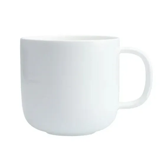 Fortessa Modern Coupe 16-piece Set - Image 3