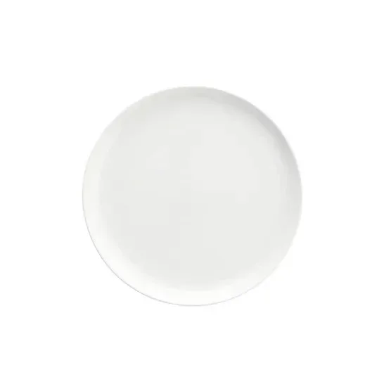 Fortessa Modern Coupe 16-piece Set - Image 4