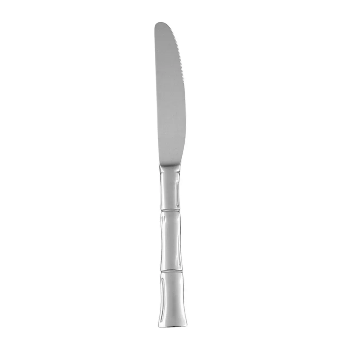 Fortessa Royal Pacific 20-piece 18/10 Flatware Set - Image 3